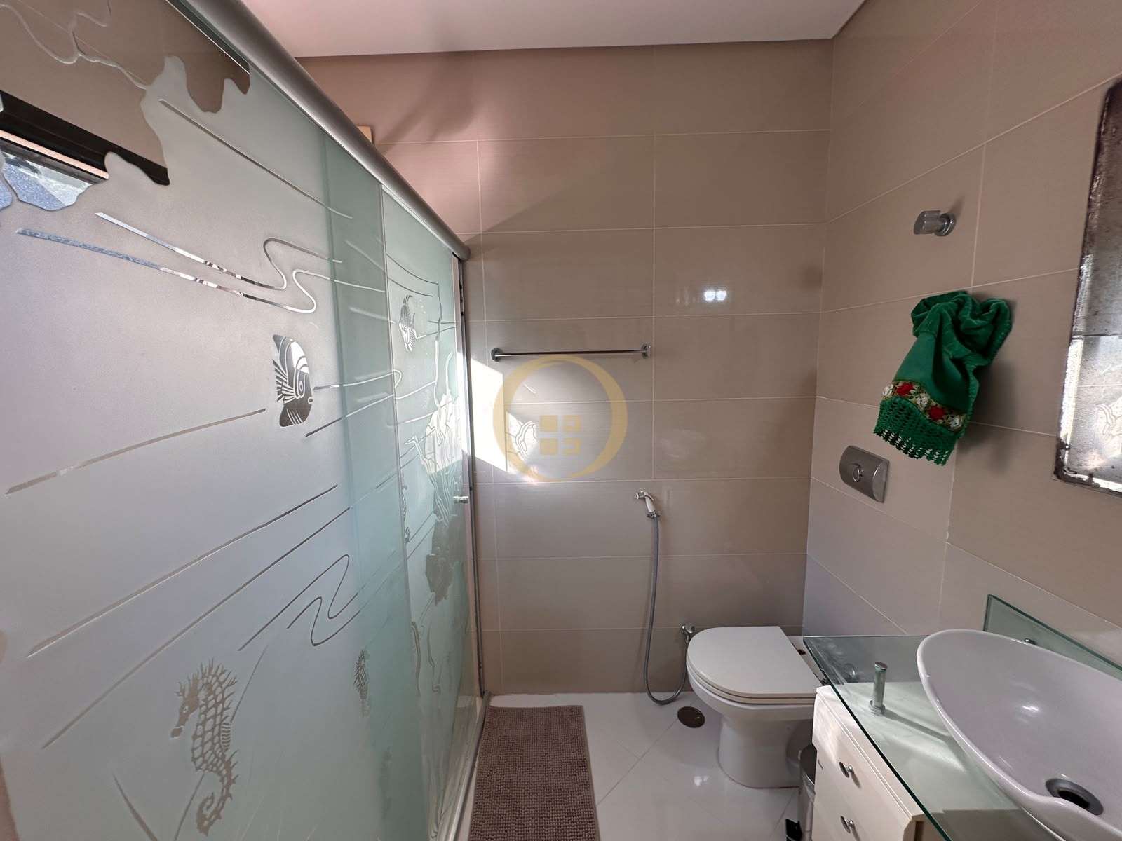 Apartamento-3-dormitorios-Pitangueiras
