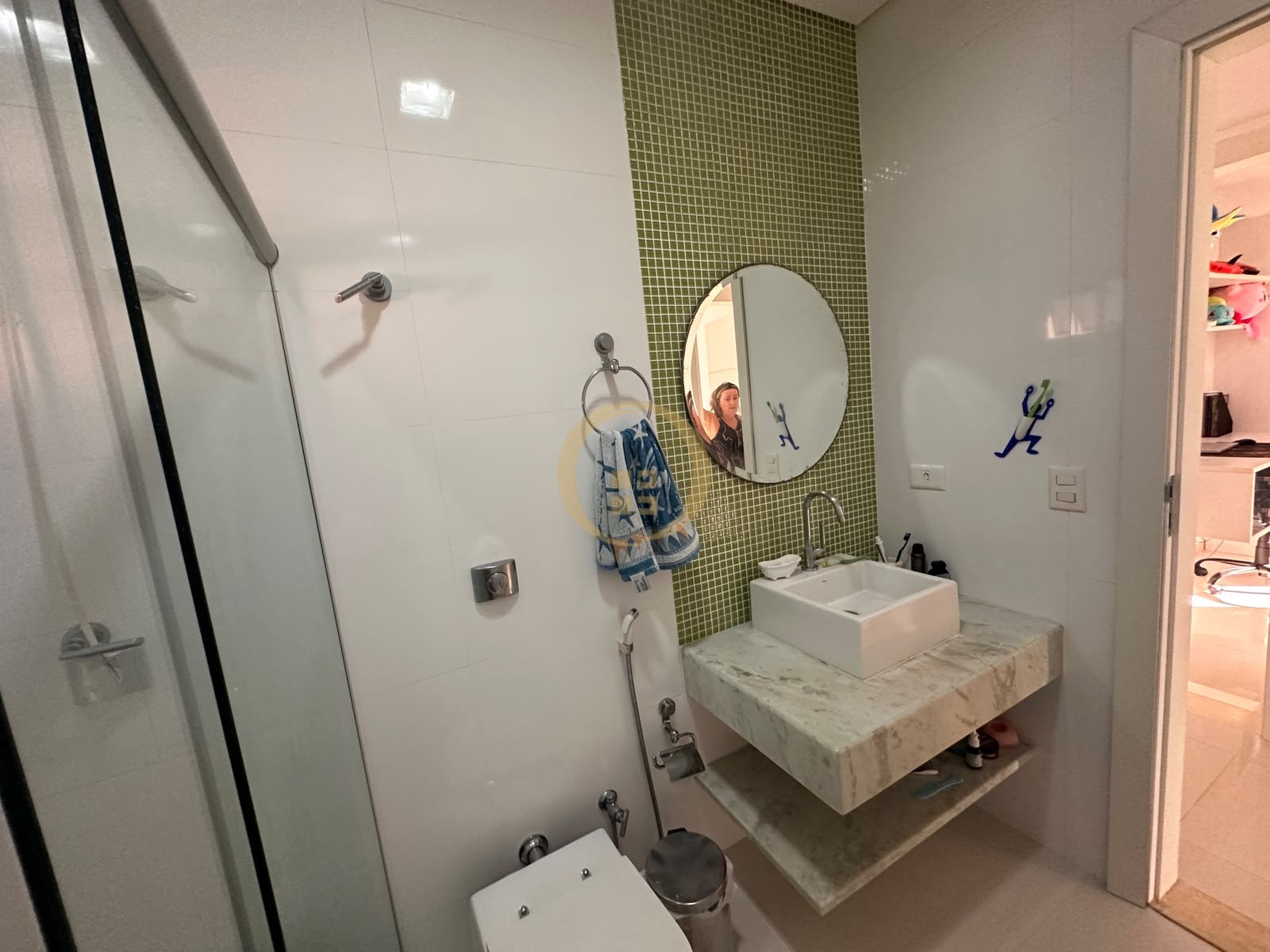 Apartamento-3-dormitorios-Pitangueiras