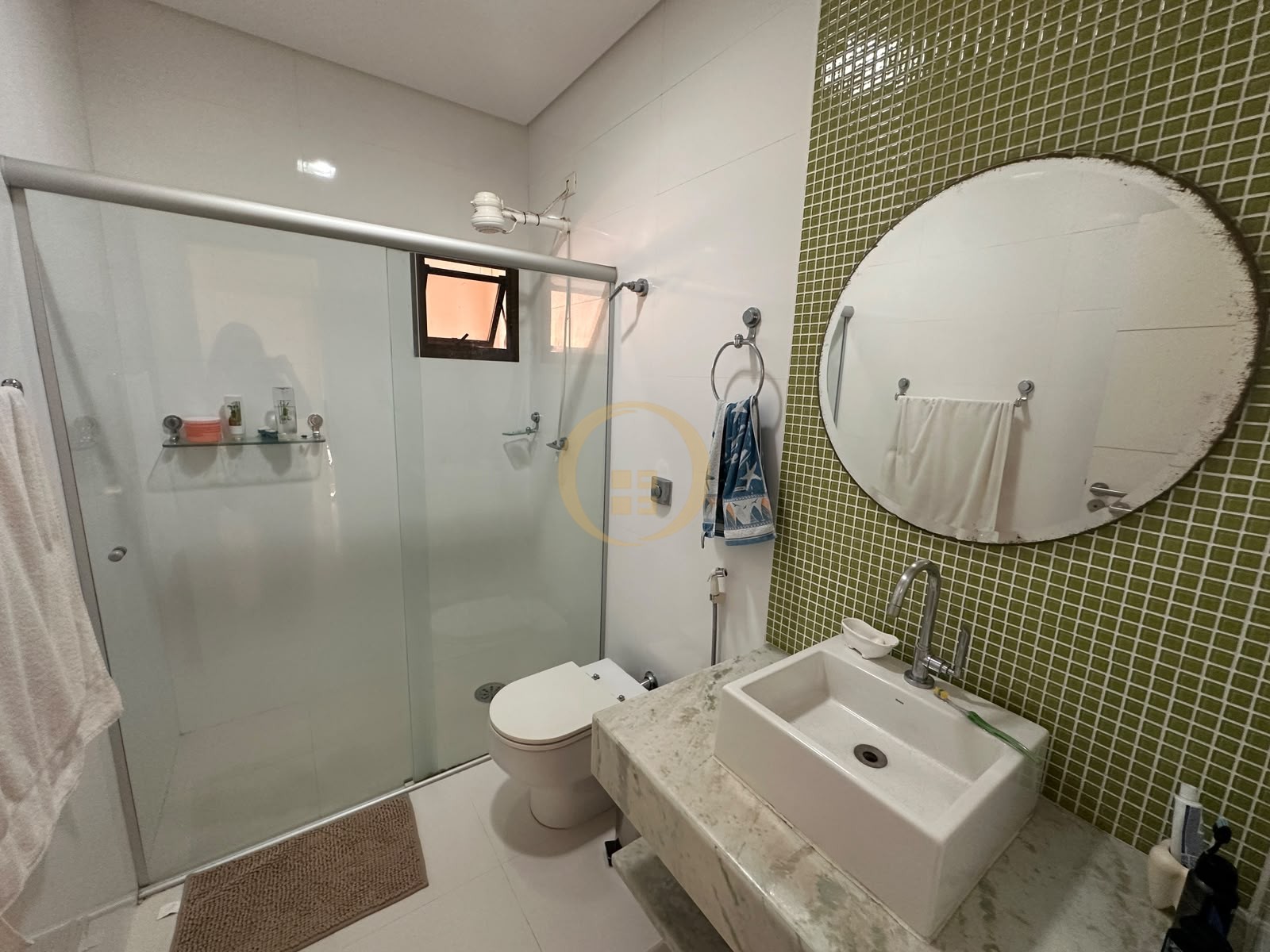 Apartamento-3-dormitorios-Pitangueiras