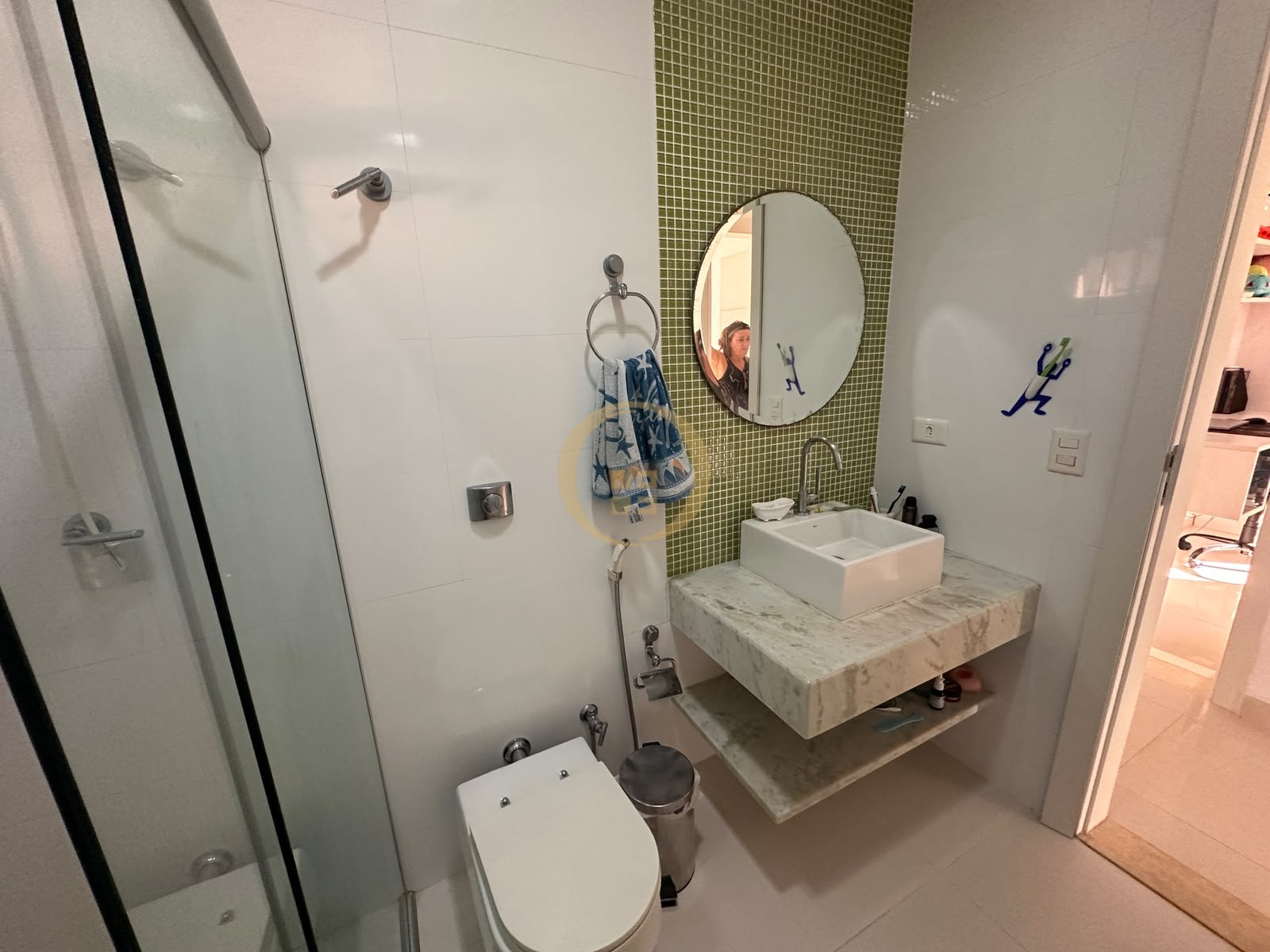 Apartamento-3-dormitorios-Pitangueiras
