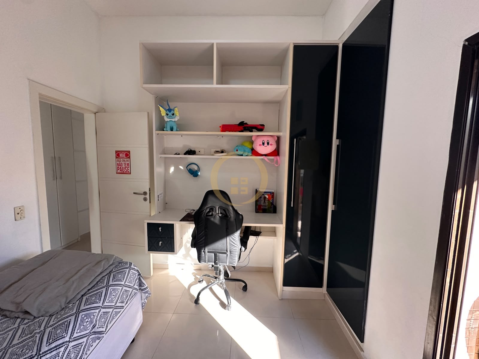 Apartamento-3-dormitorios-Pitangueiras