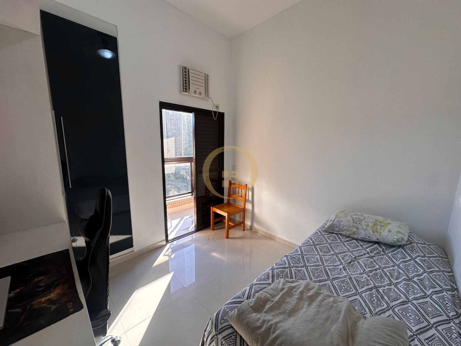 Apartamento-3-dormitorios-Pitangueiras