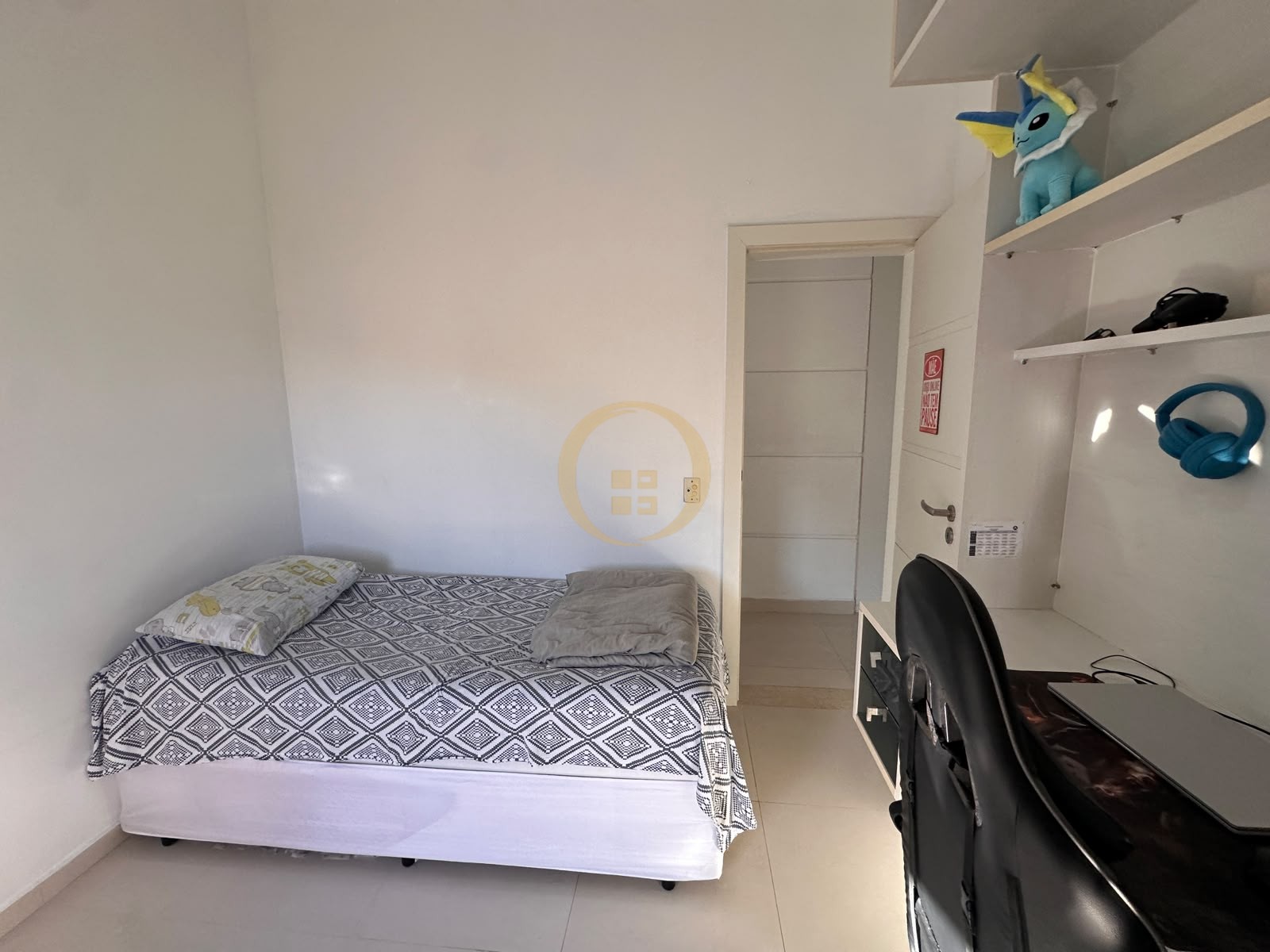 Apartamento-3-dormitorios-Pitangueiras