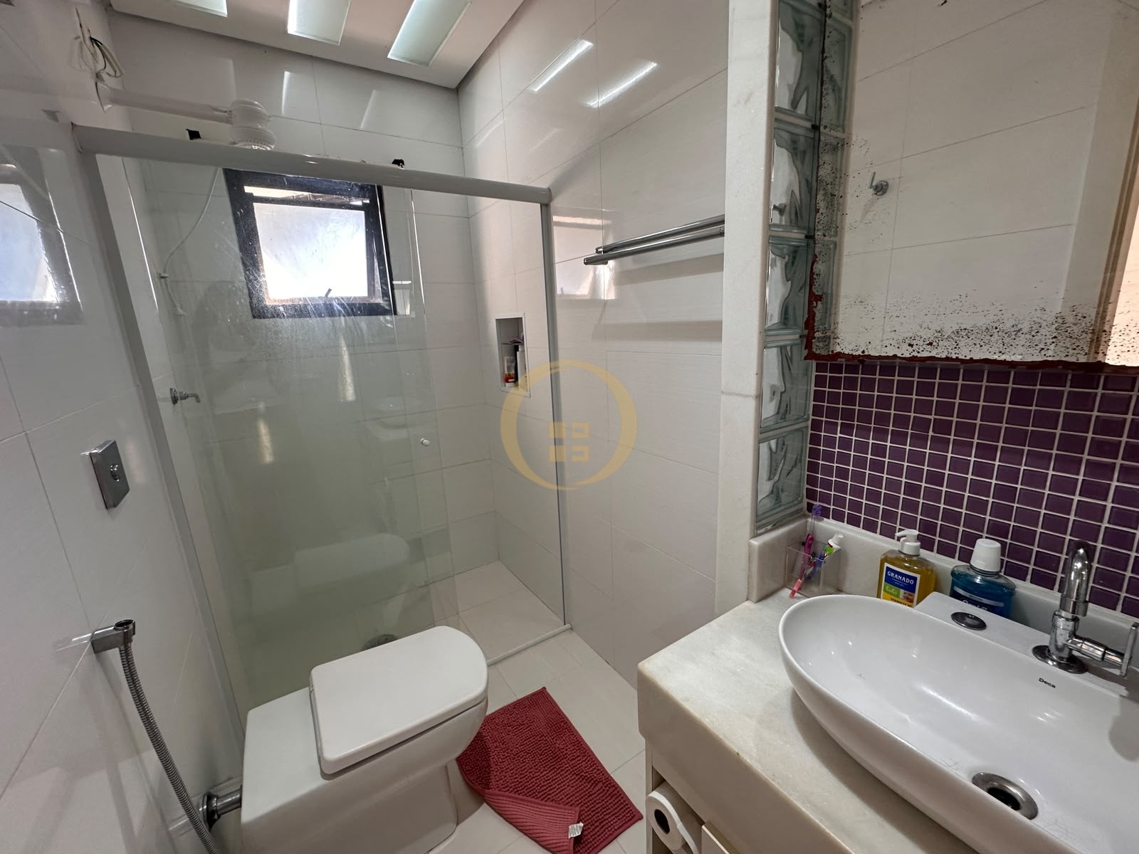 Apartamento-3-dormitorios-Pitangueiras