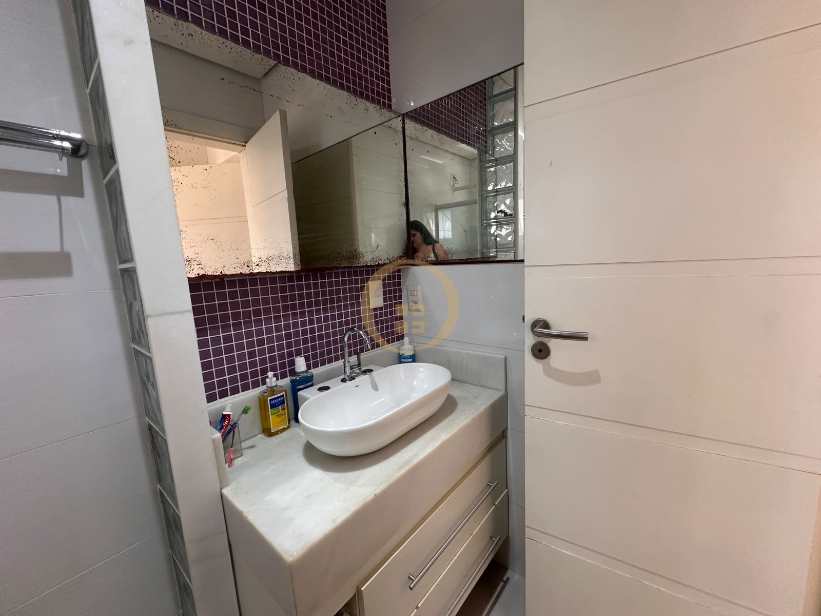 Apartamento-3-dormitorios-Pitangueiras