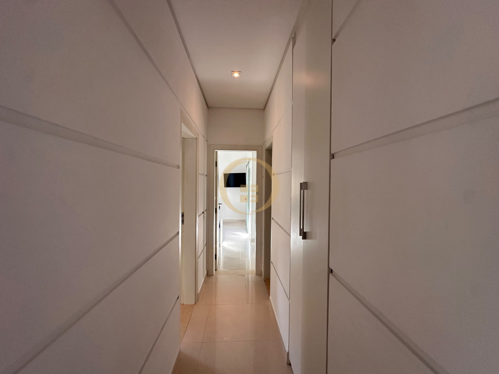 Apartamento-3-dormitorios-Pitangueiras