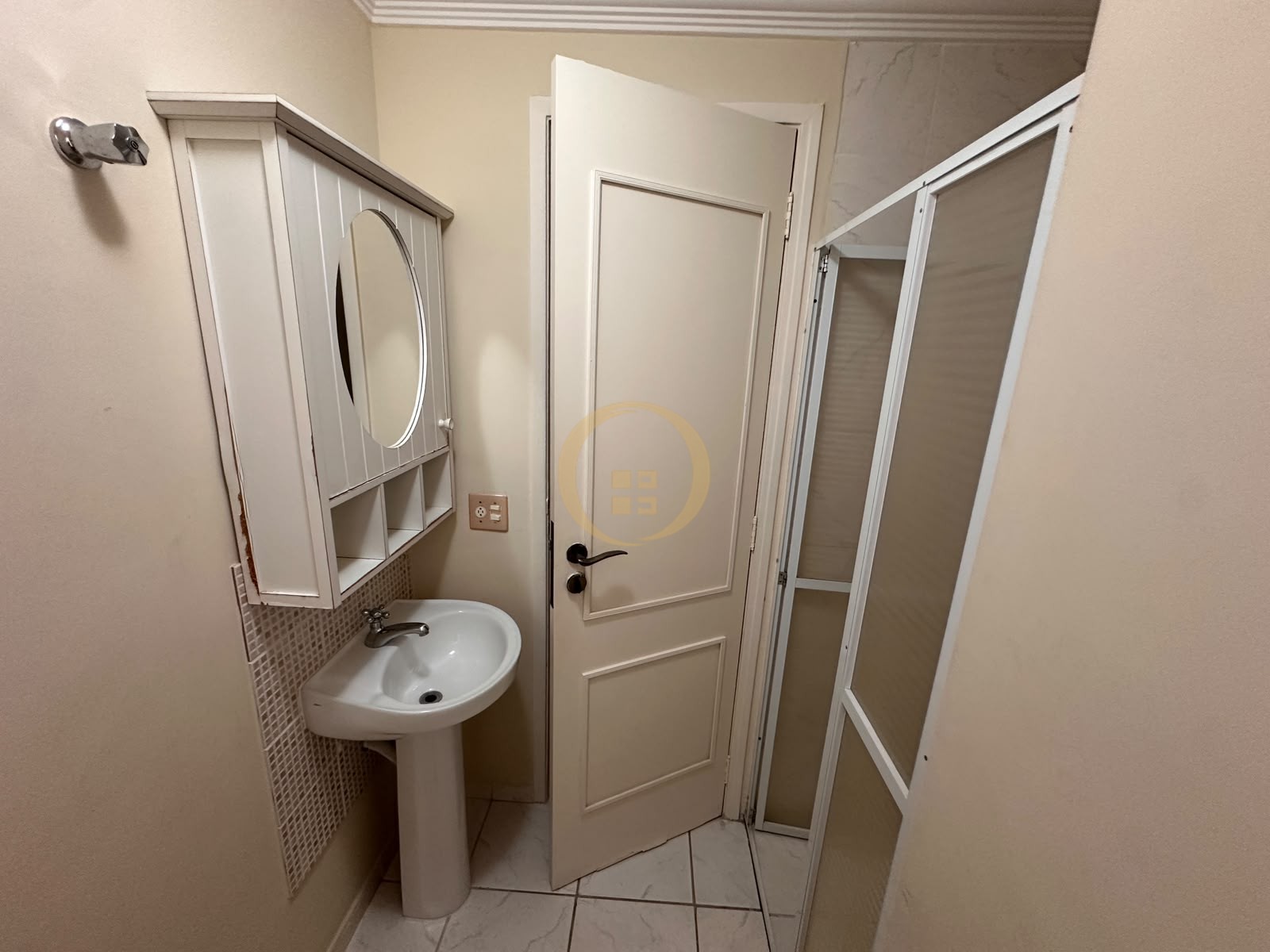 Apartamento-2-dormitorios-Pitangueiras