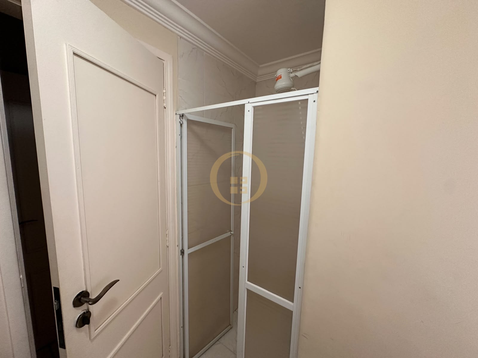 Apartamento-2-dormitorios-Pitangueiras