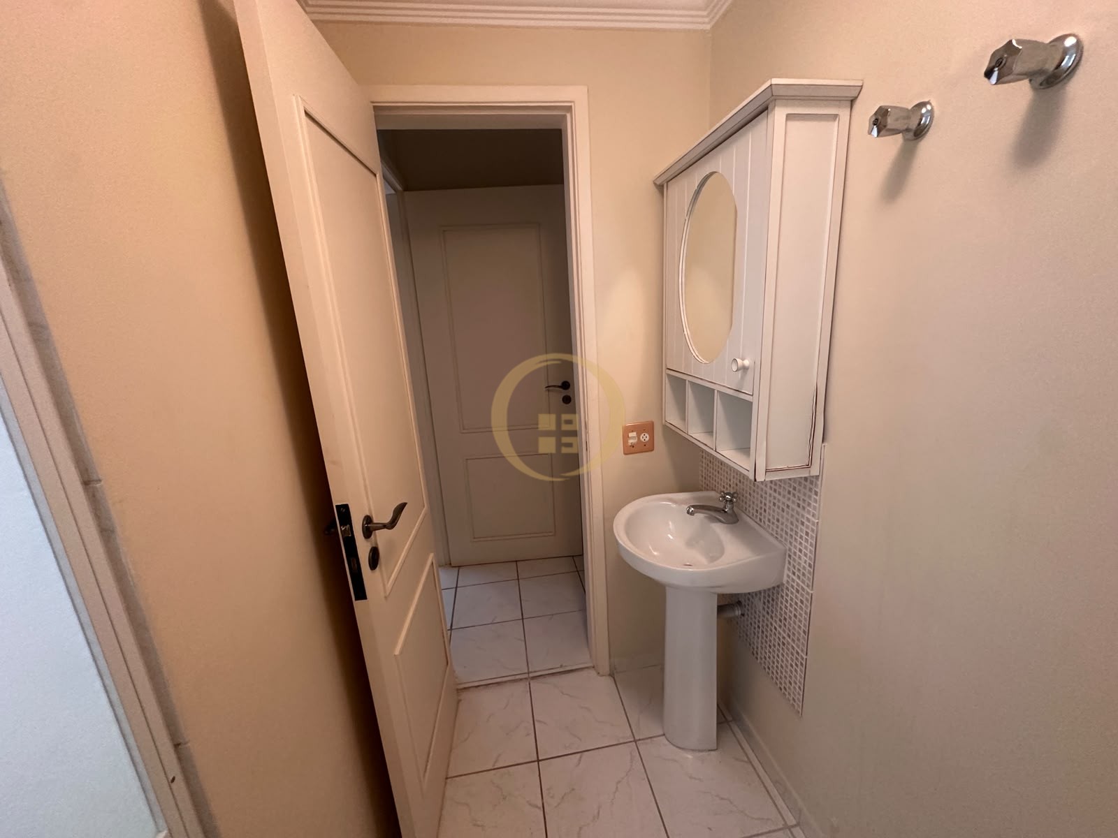 Apartamento-2-dormitorios-Pitangueiras