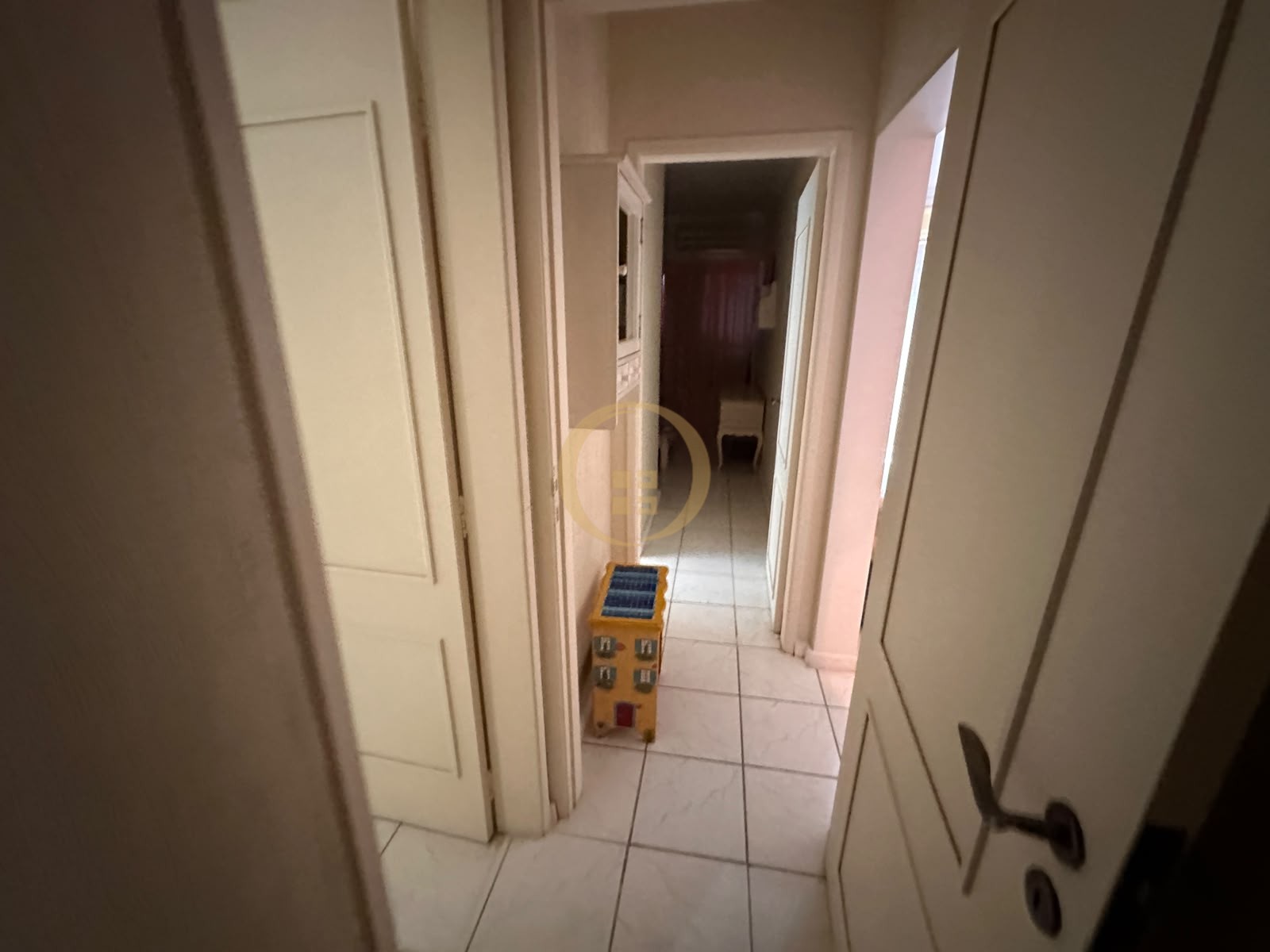 Apartamento-2-dormitorios-Pitangueiras