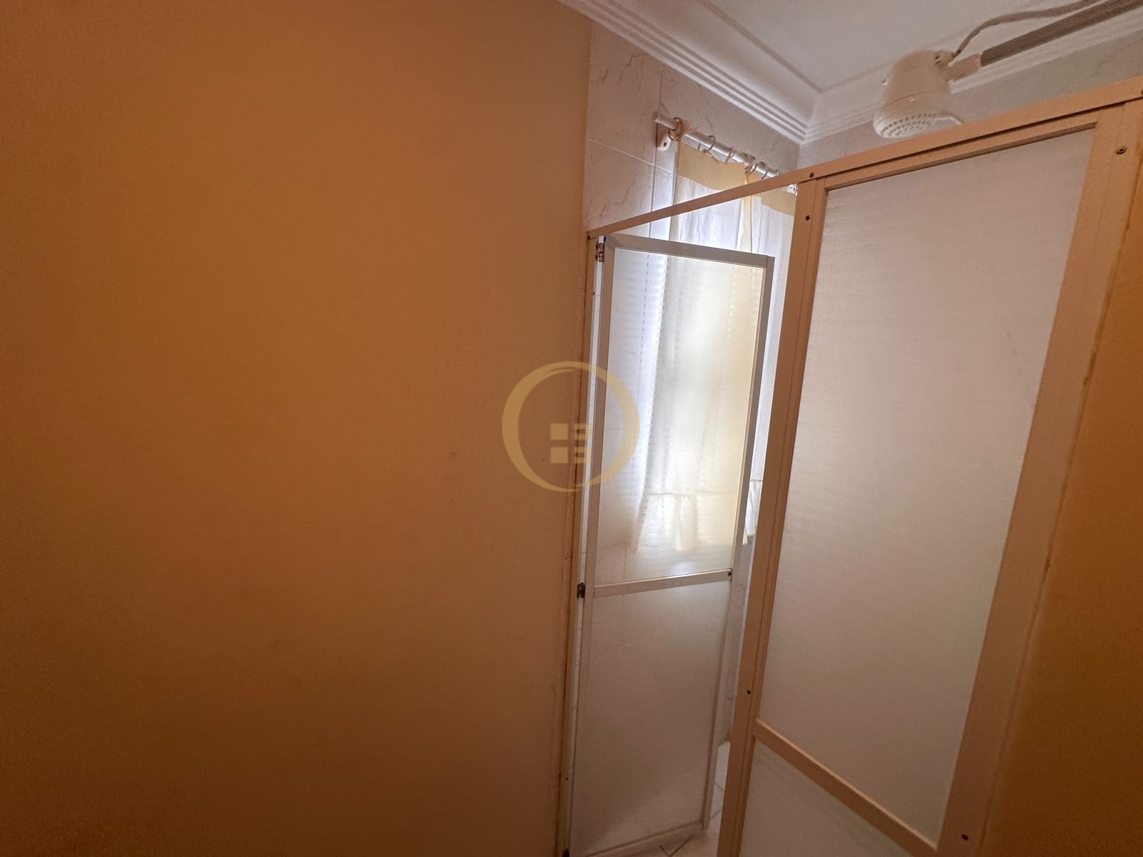 Apartamento-2-dormitorios-Pitangueiras