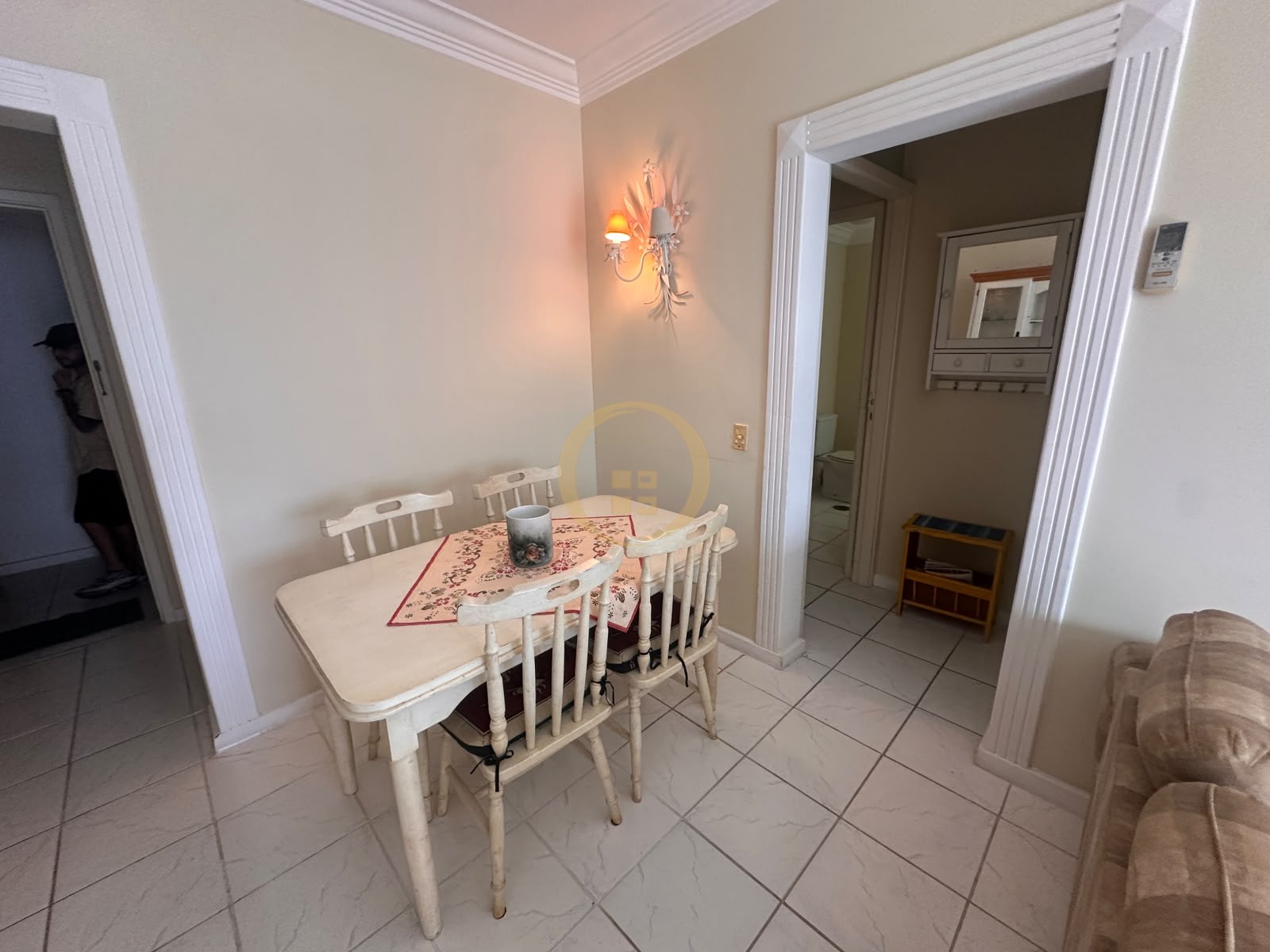 Apartamento-2-dormitorios-Pitangueiras