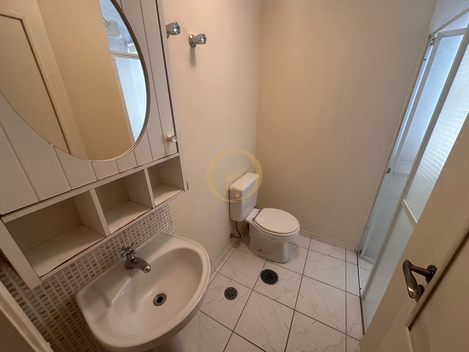 Apartamento-2-dormitorios-Pitangueiras