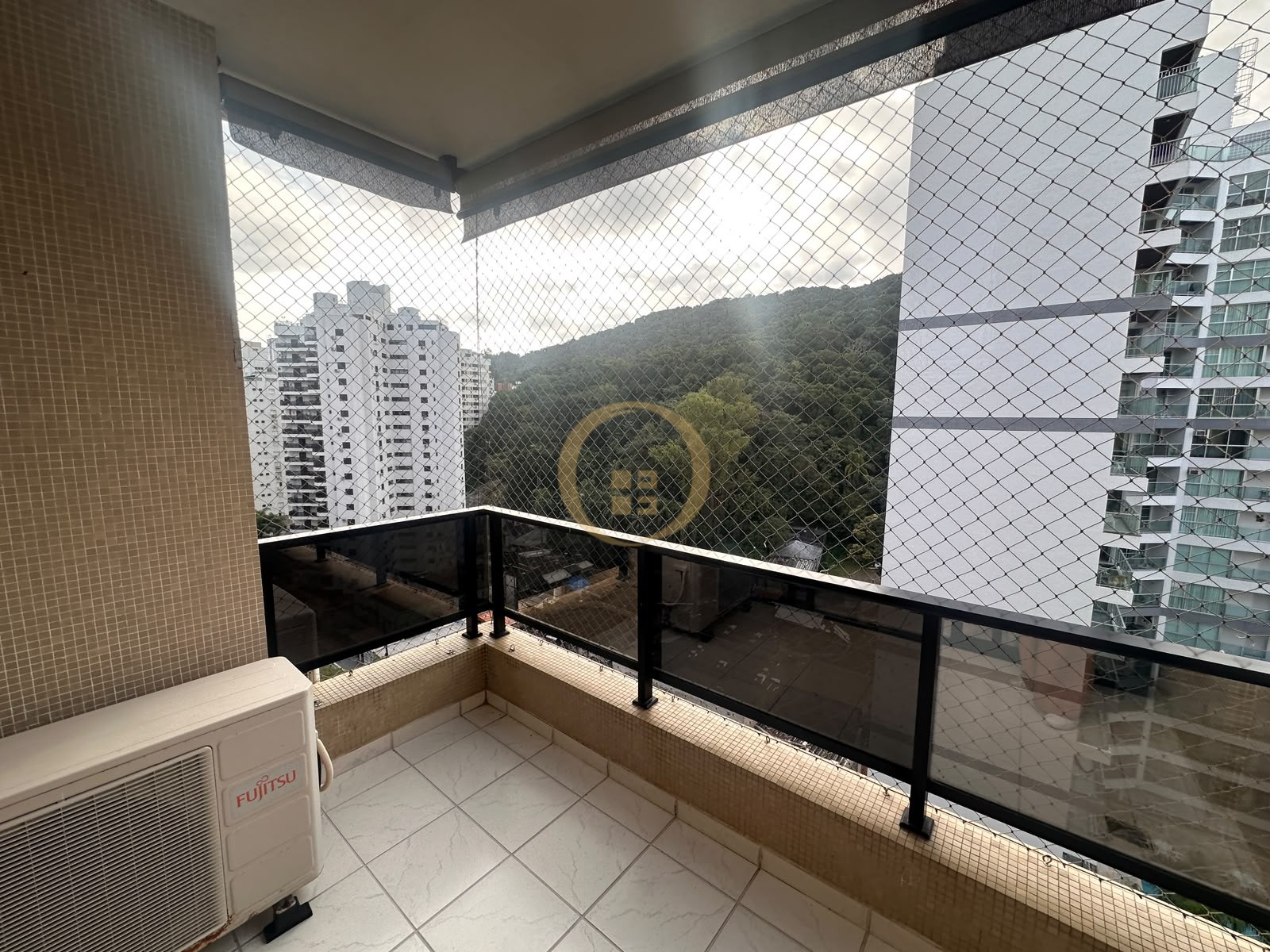 Apartamento-2-dormitorios-Pitangueiras