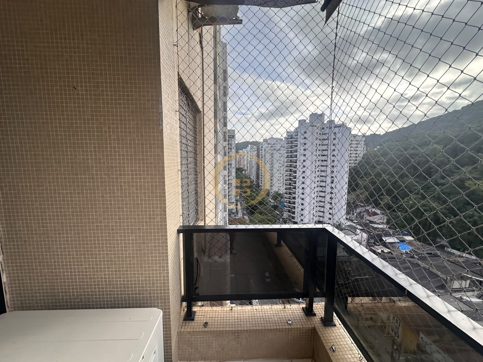 Apartamento-2-dormitorios-Pitangueiras