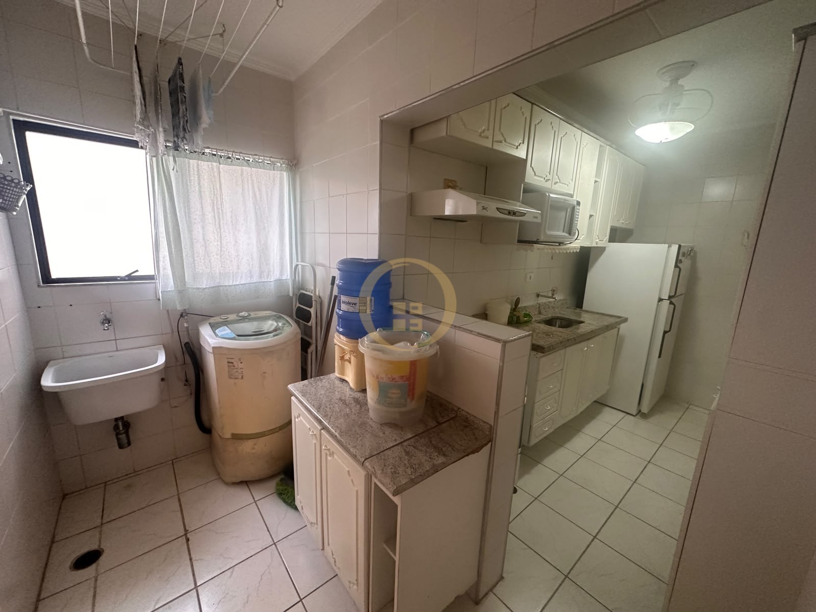 Apartamento-2-dormitorios-Pitangueiras