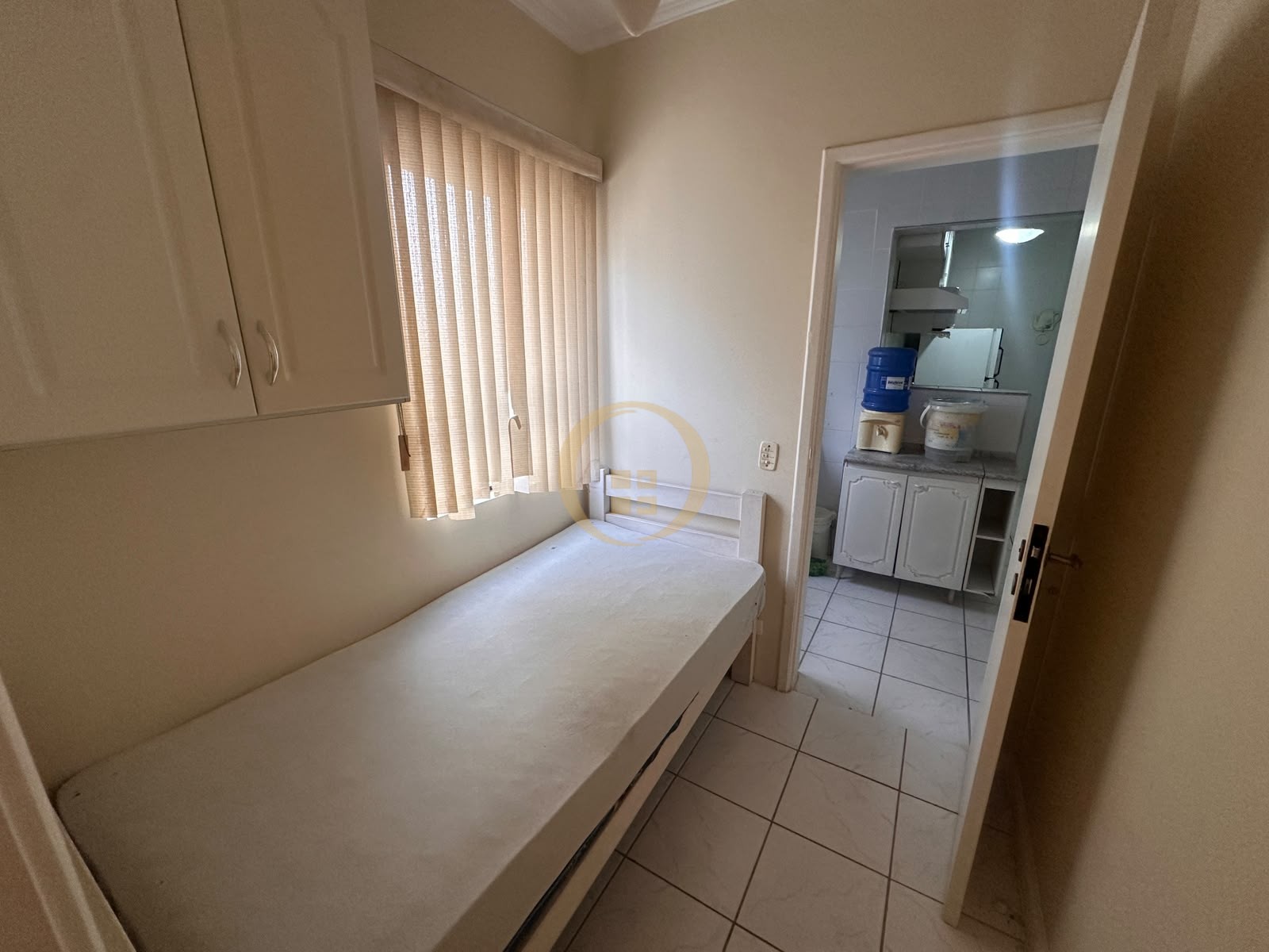 Apartamento-2-dormitorios-Pitangueiras