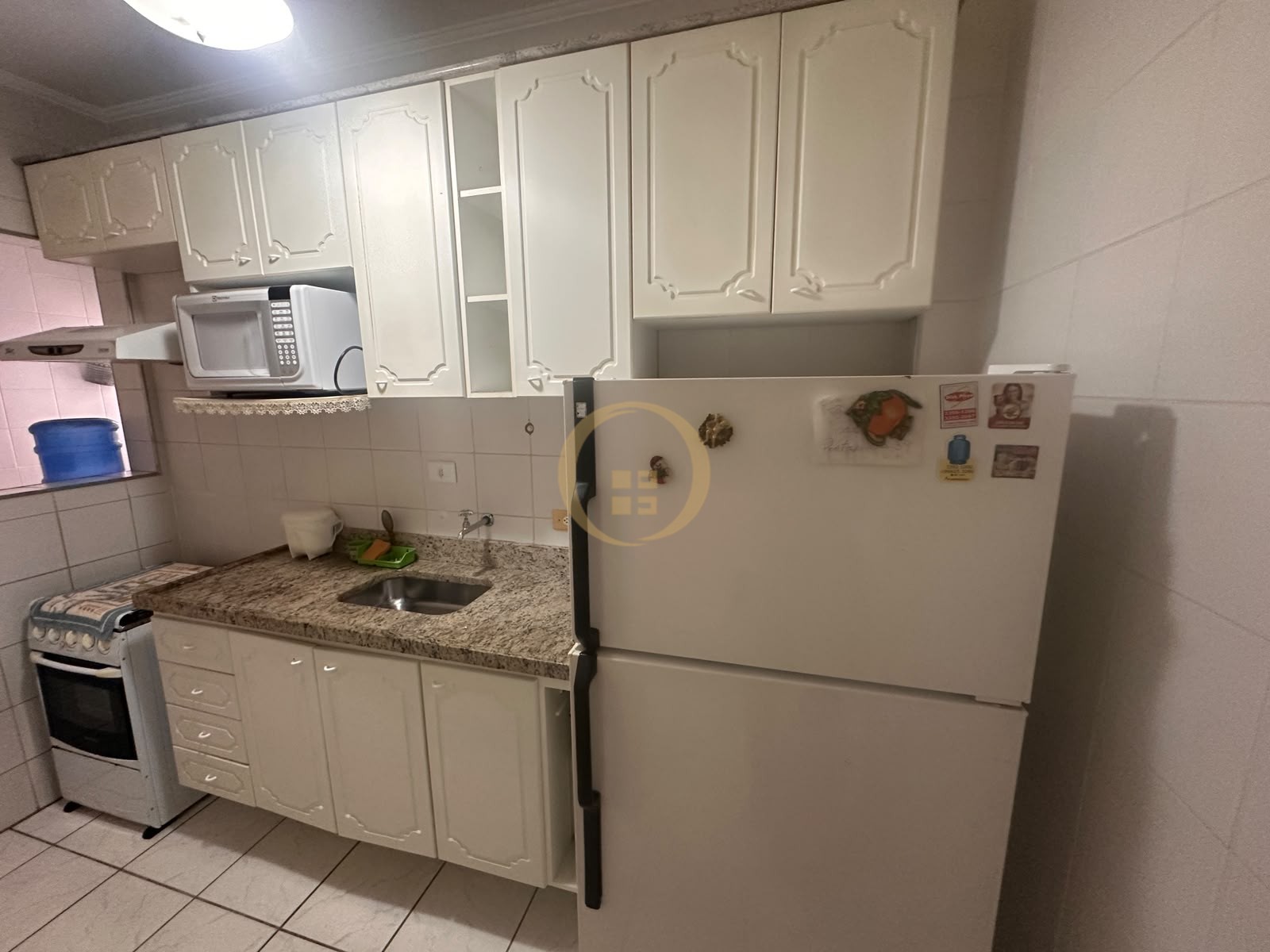 Apartamento-2-dormitorios-Pitangueiras
