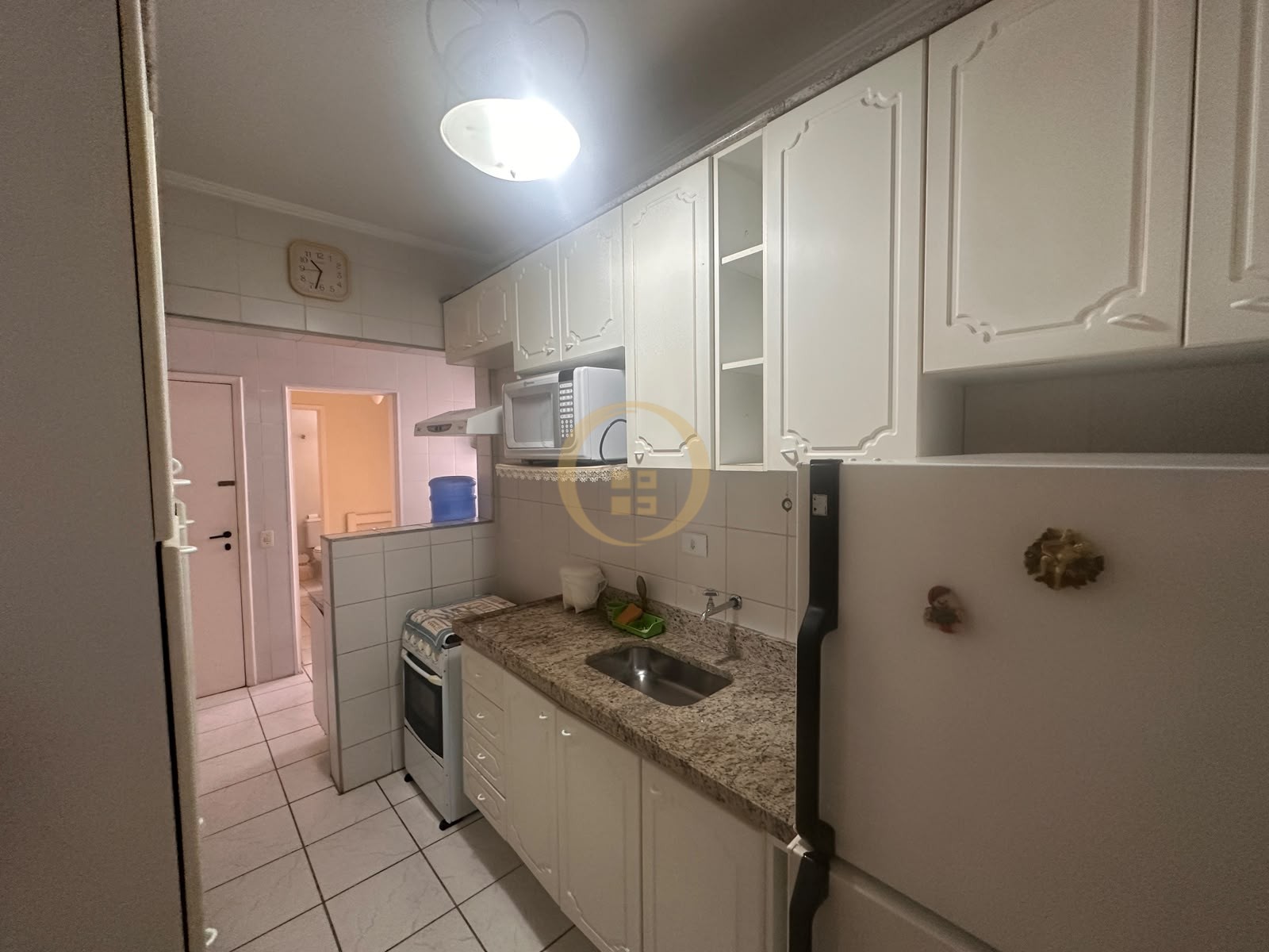 Apartamento-2-dormitorios-Pitangueiras