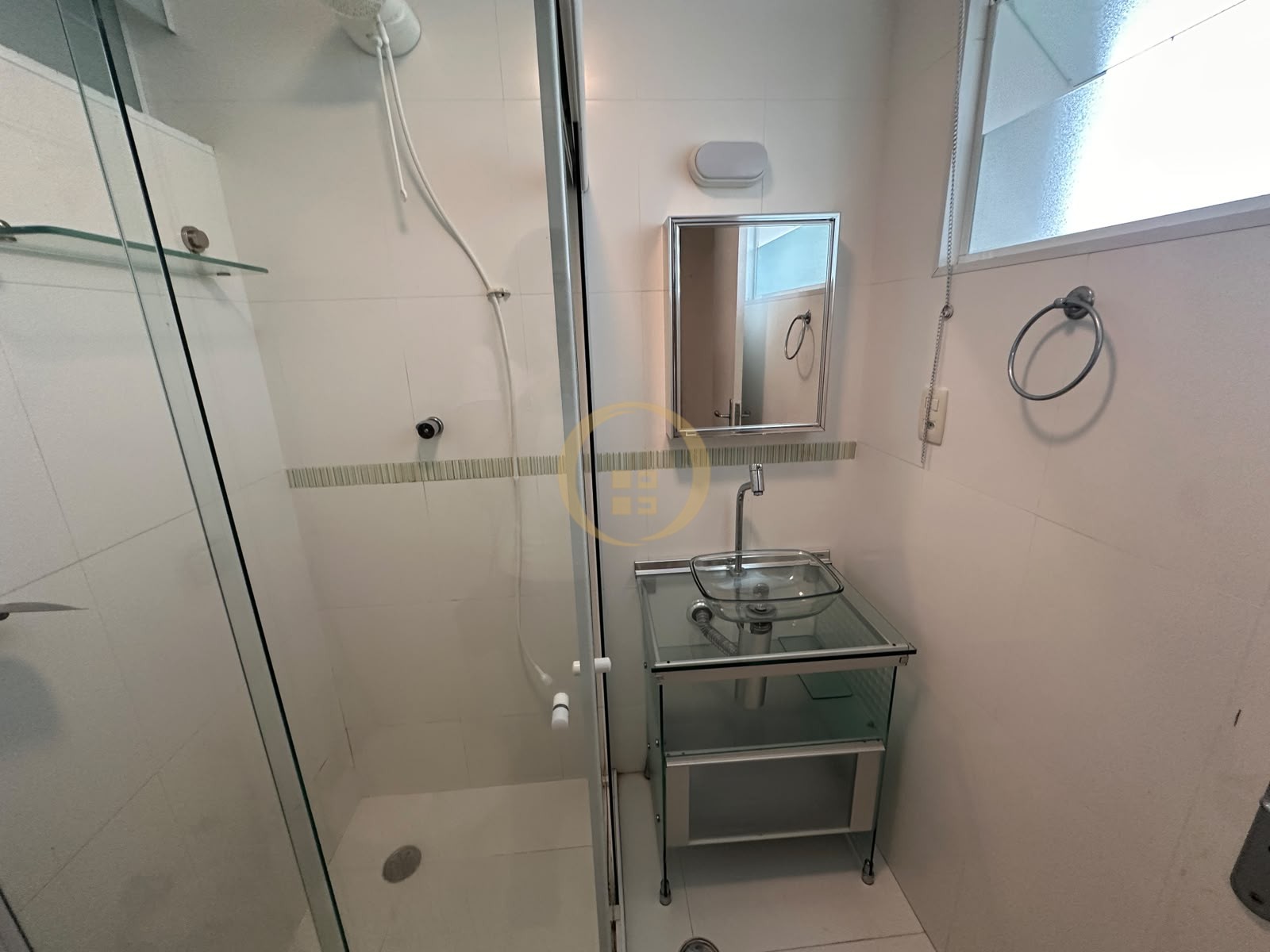Apartamento Frente ao Mar nas Pitangueiras, Guarujá - SP