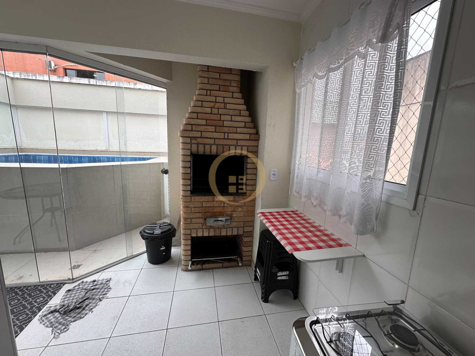 Apartamento-4-dormitorios-Pitangueiras