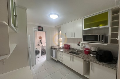 Apartamento-4-dormitorios-Pitangueiras