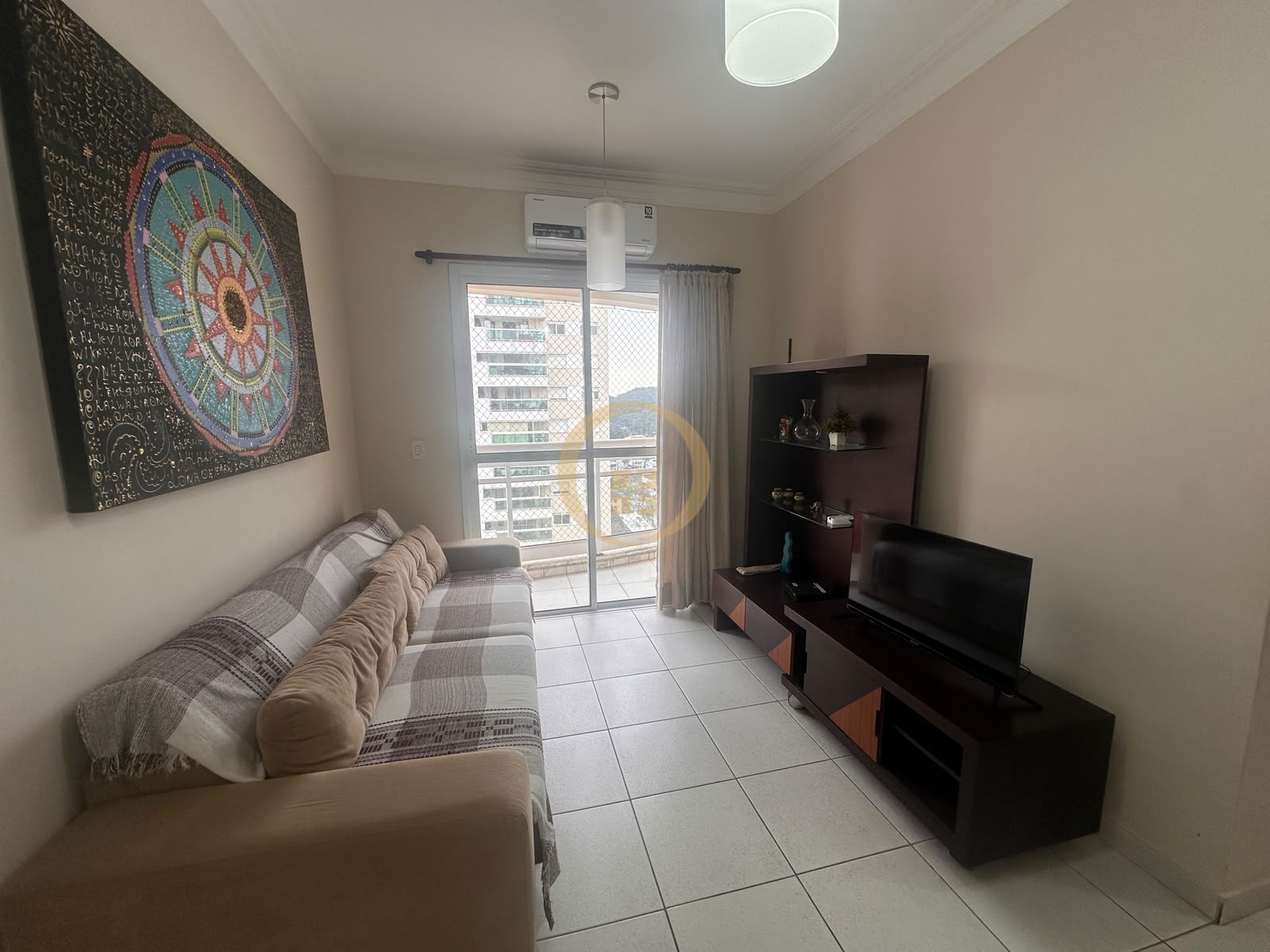 Apartamento-4-dormitorios-Pitangueiras