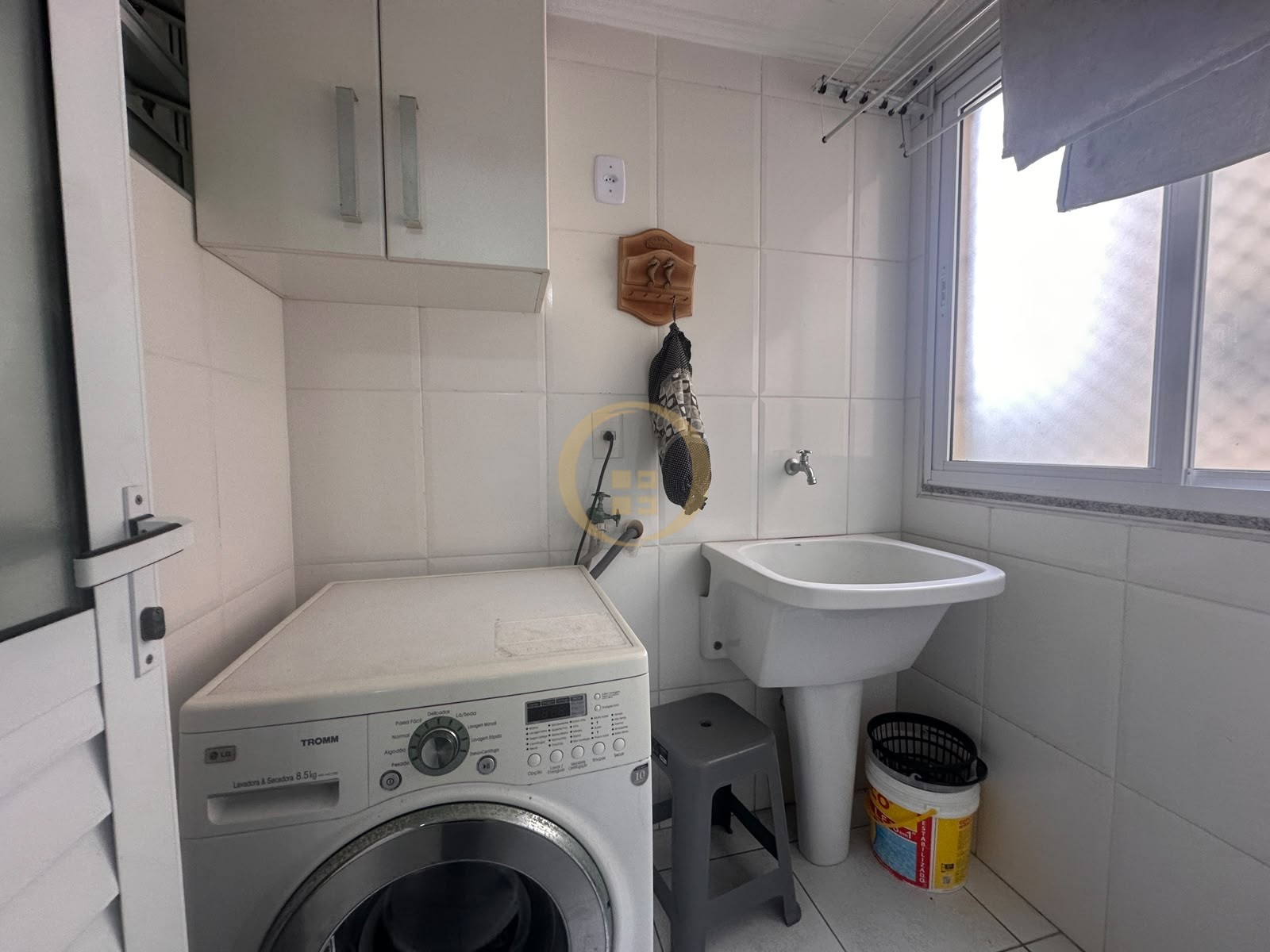 Apartamento-4-dormitorios-Pitangueiras