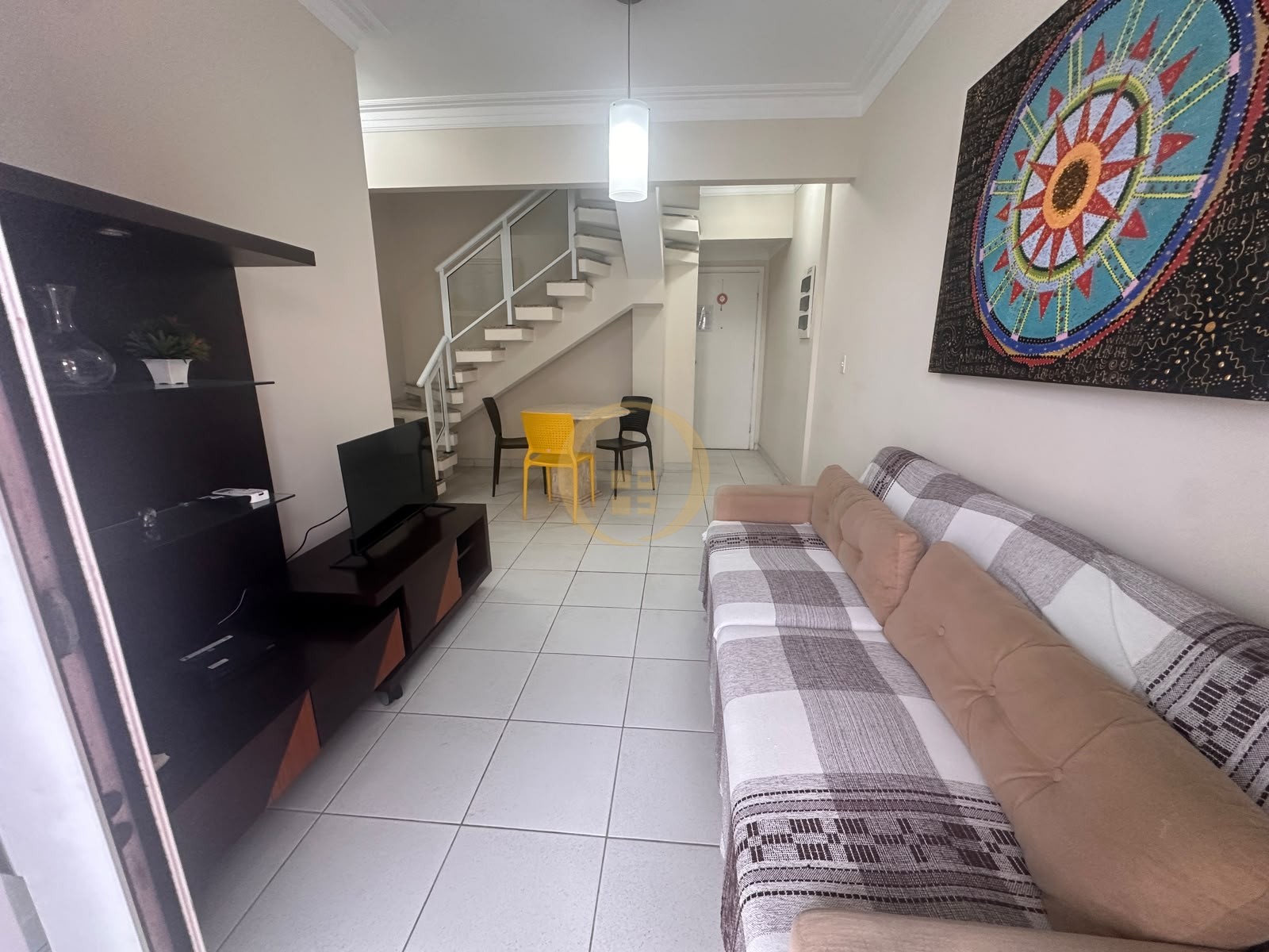 Apartamento-4-dormitorios-Pitangueiras