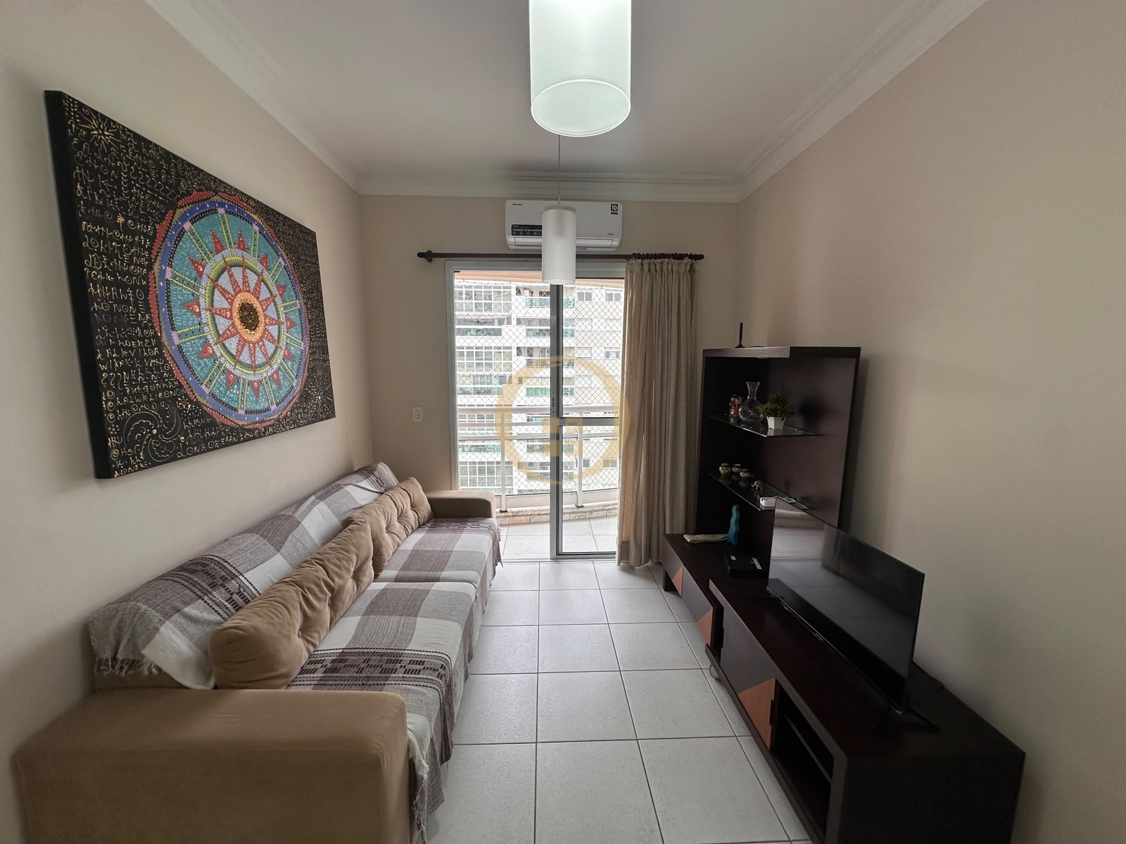 Apartamento-4-dormitorios-Pitangueiras