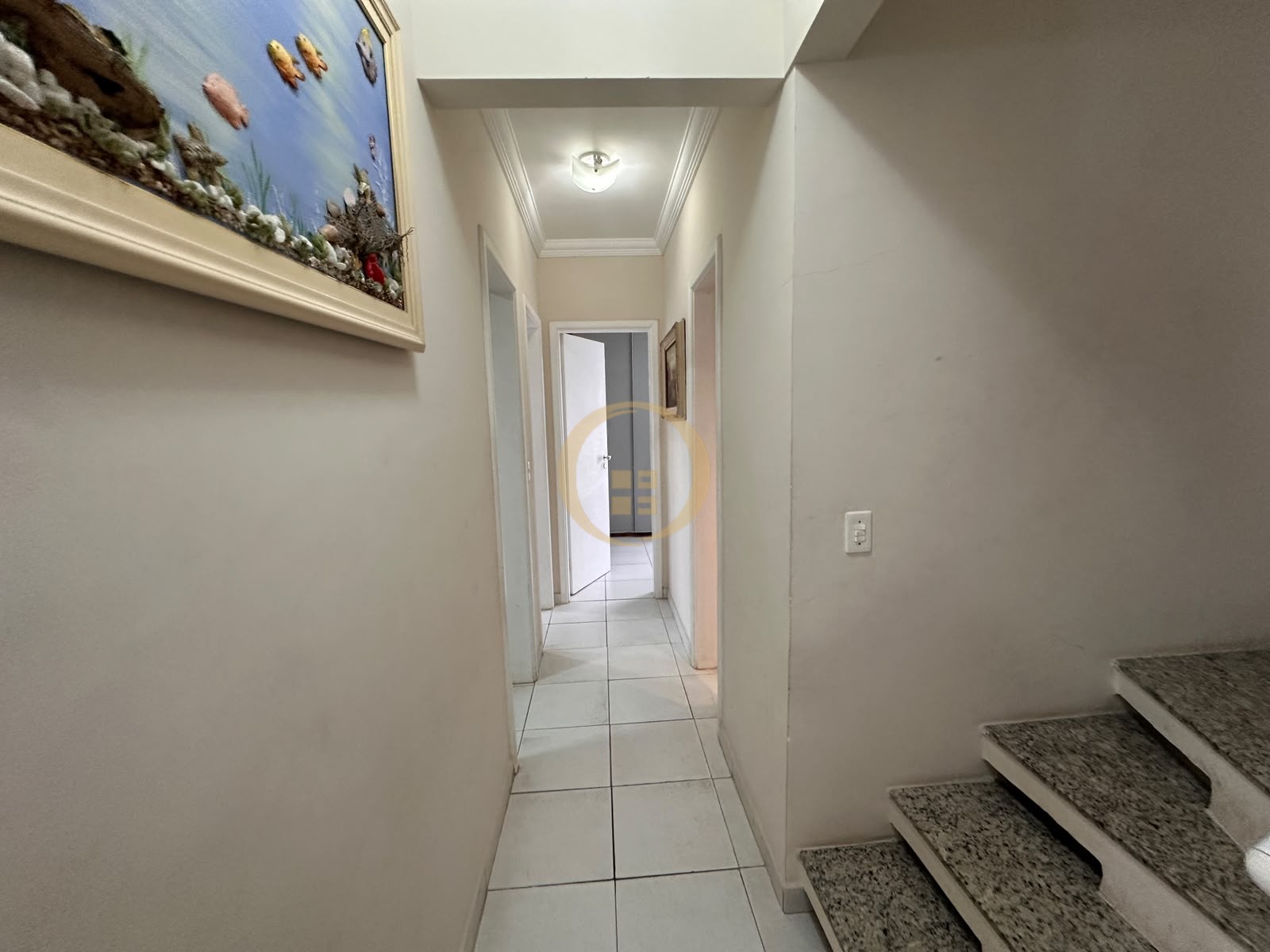 Apartamento-4-dormitorios-Pitangueiras
