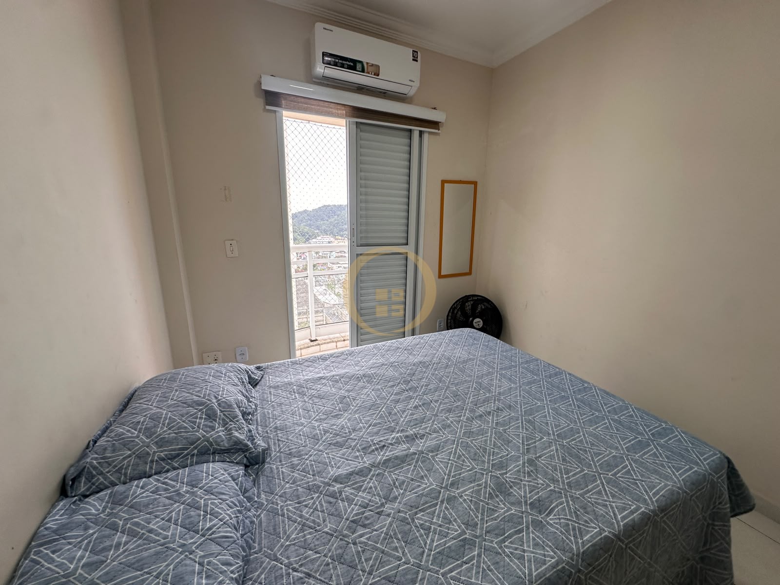 Apartamento-4-dormitorios-Pitangueiras