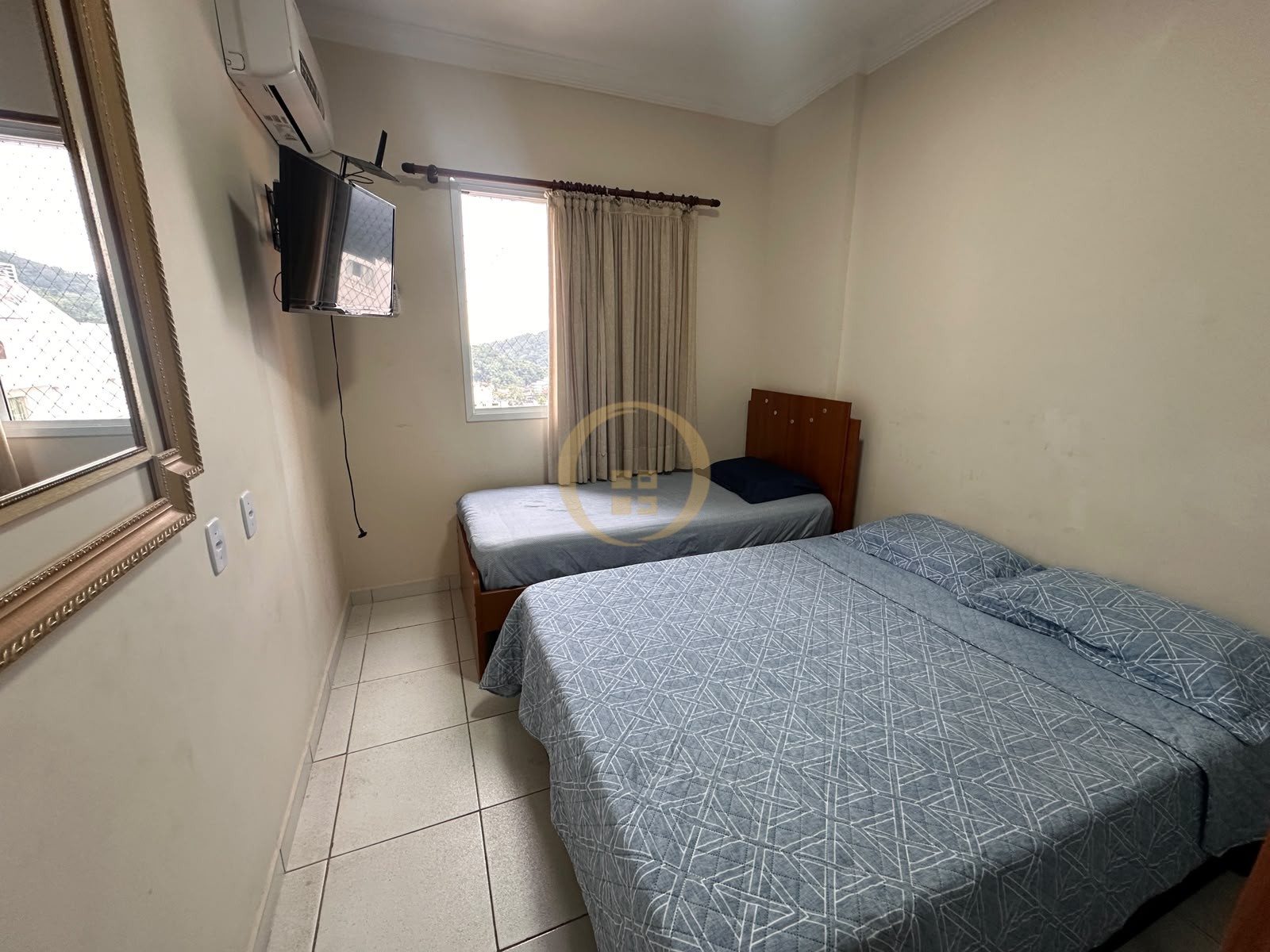 Apartamento-4-dormitorios-Pitangueiras