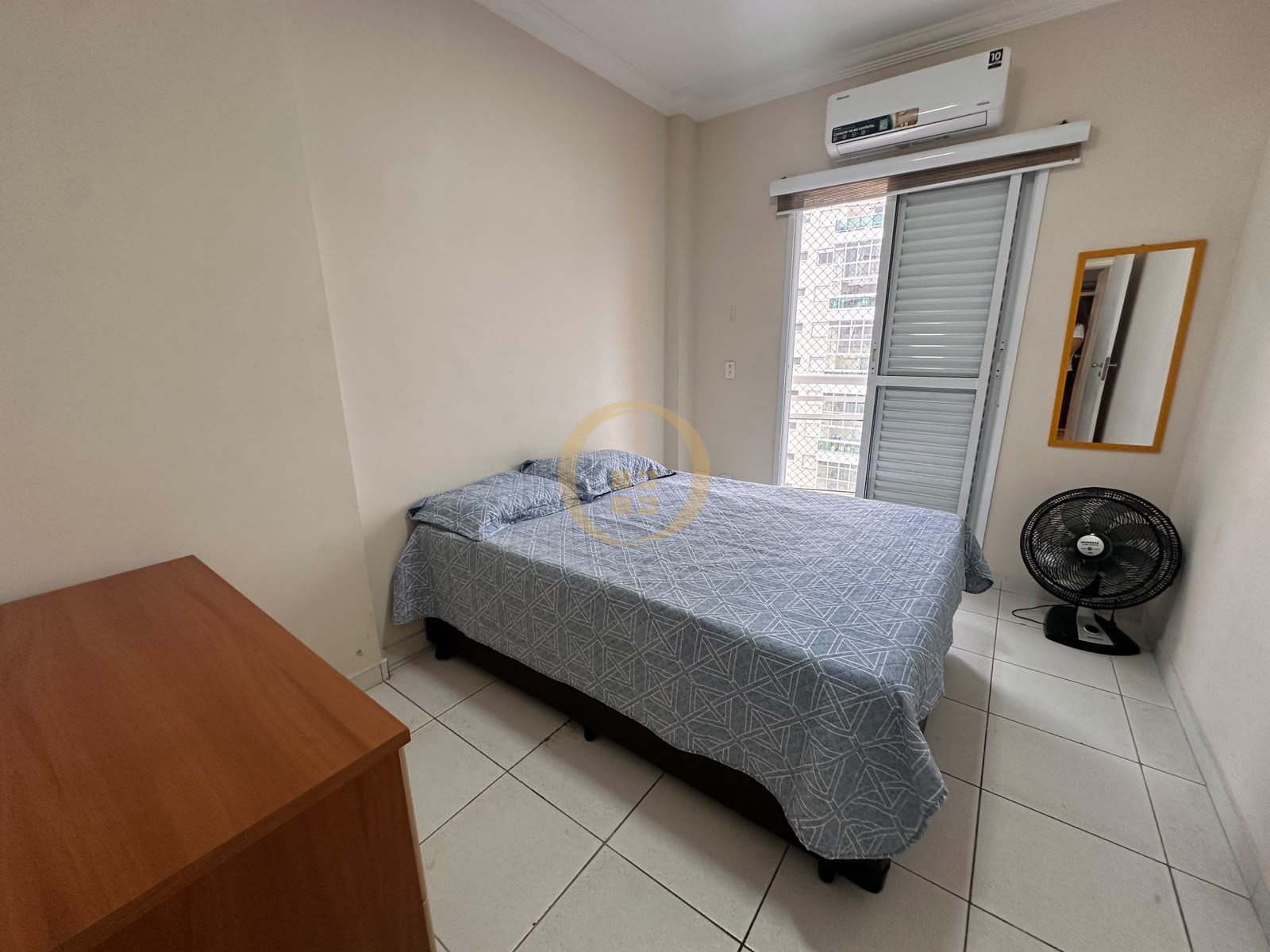 Apartamento-4-dormitorios-Pitangueiras