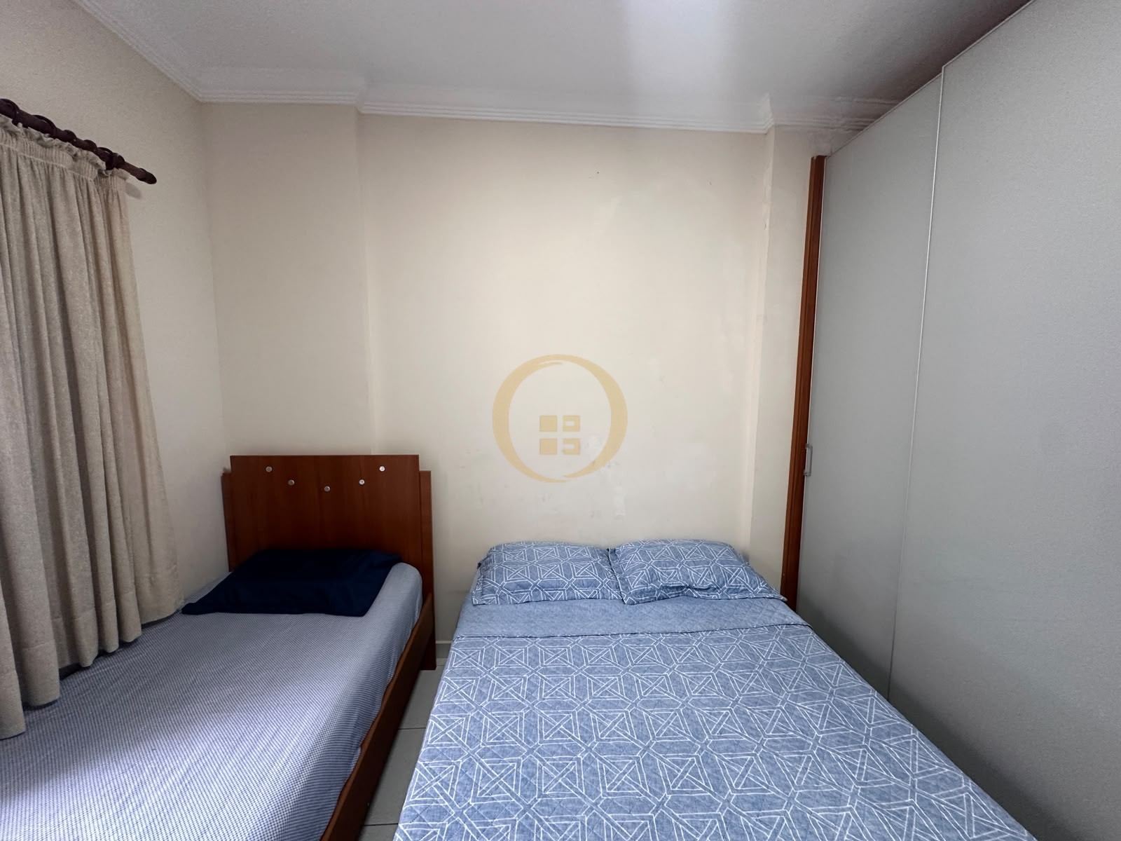 Apartamento-4-dormitorios-Pitangueiras