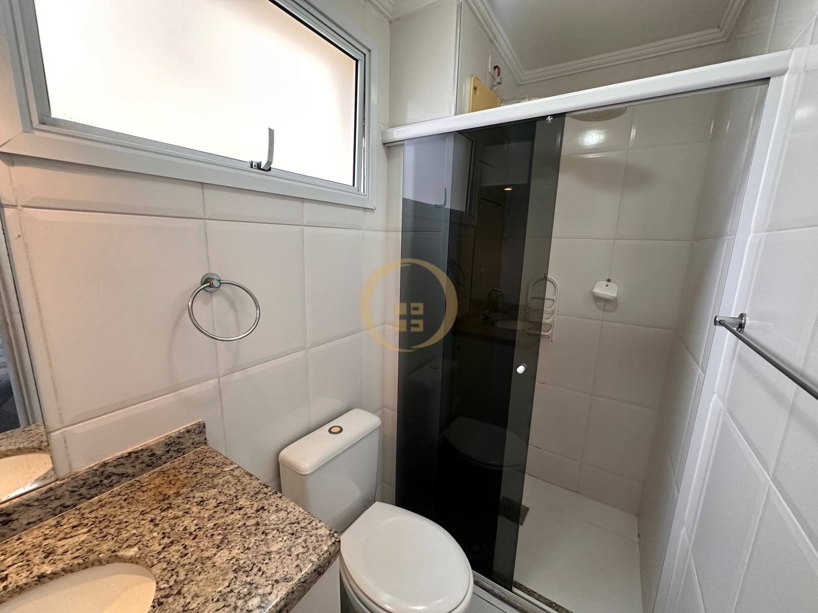 Apartamento-4-dormitorios-Pitangueiras