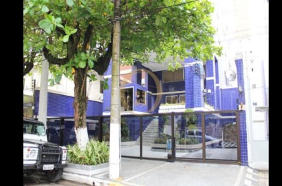 Apartamento-2-dormitorios-Pitangueiras
