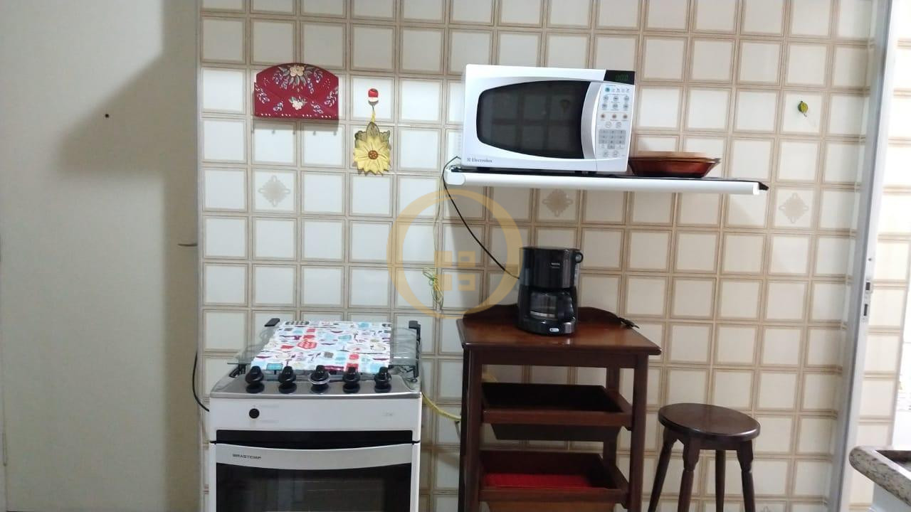Apartamento-2-dormitorios-Pitangueiras