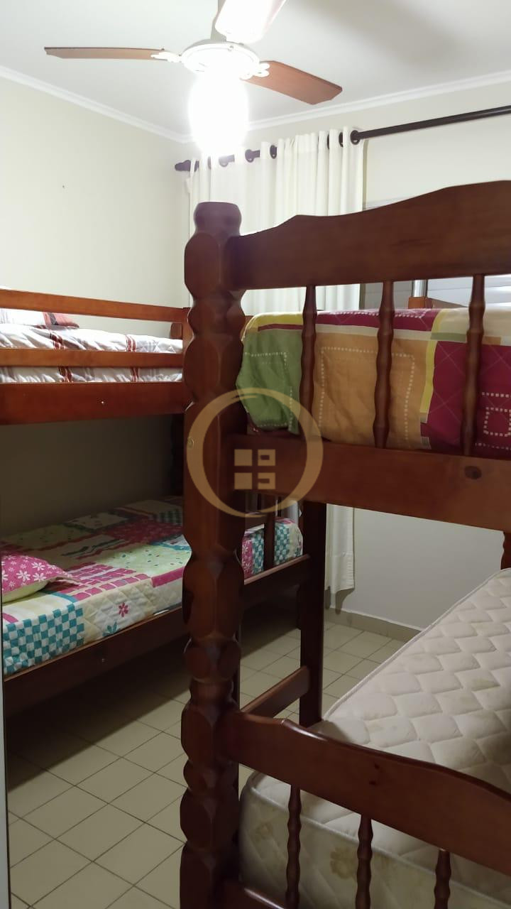 Apartamento-2-dormitorios-Pitangueiras