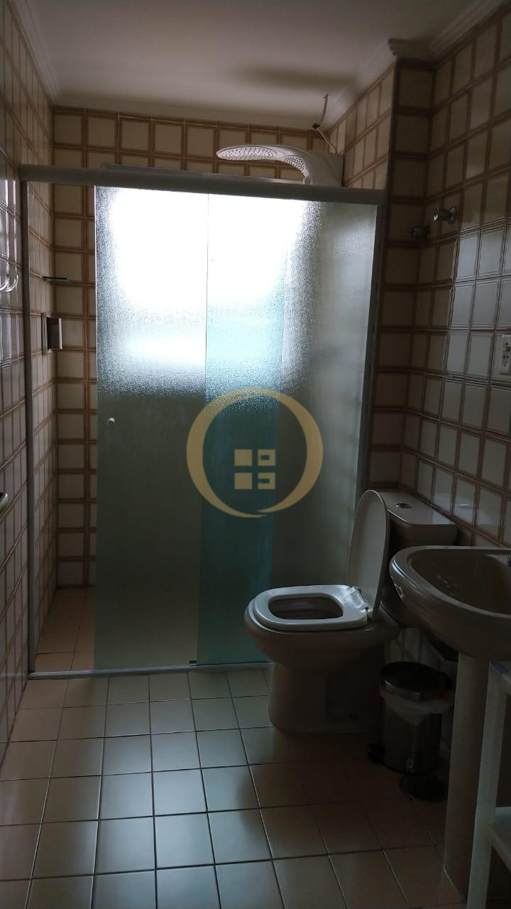 Apartamento-2-dormitorios-Pitangueiras