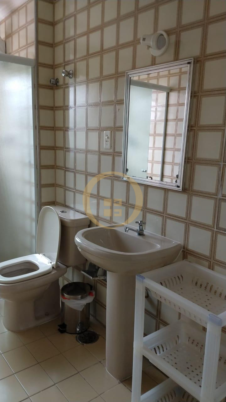 Apartamento-2-dormitorios-Pitangueiras
