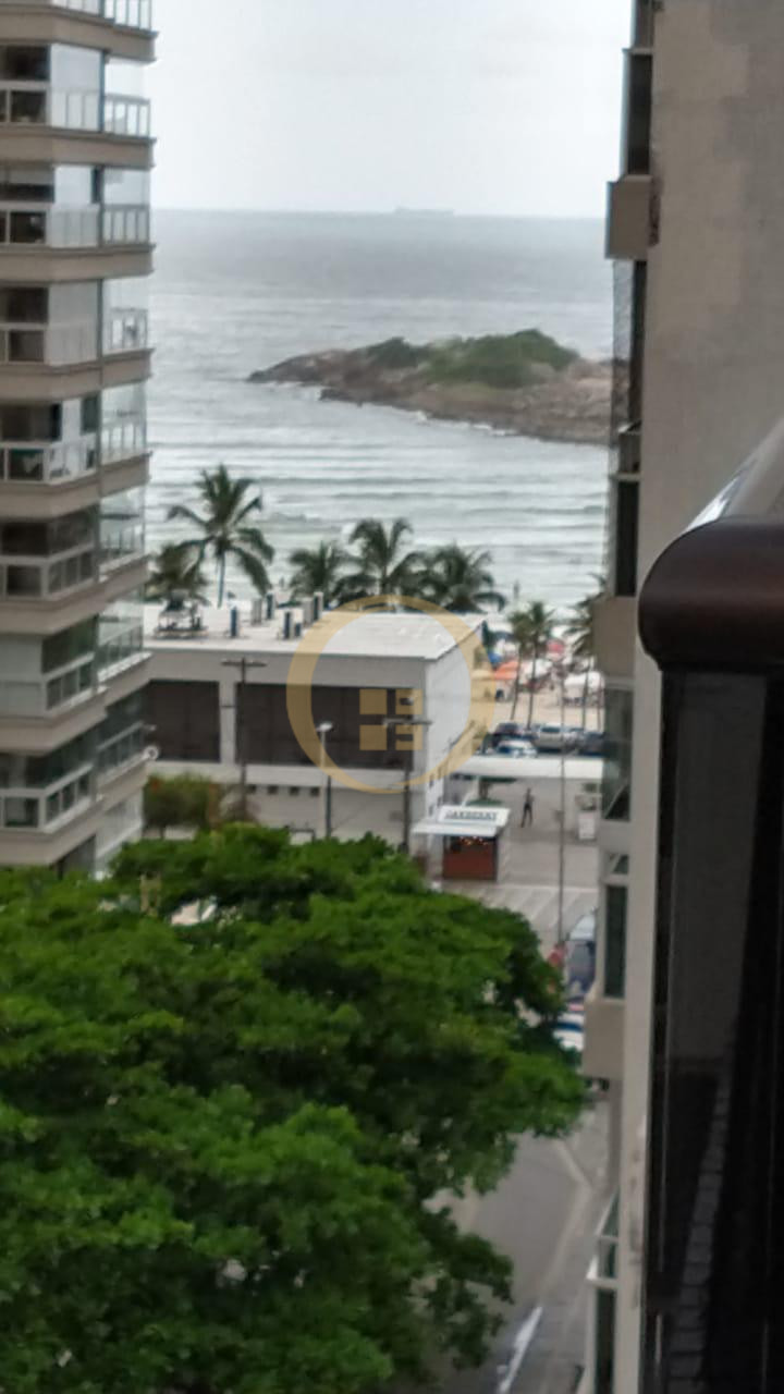 Apartamento-2-dormitorios-Pitangueiras
