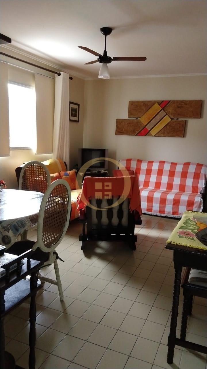 Apartamento-2-dormitorios-Pitangueiras