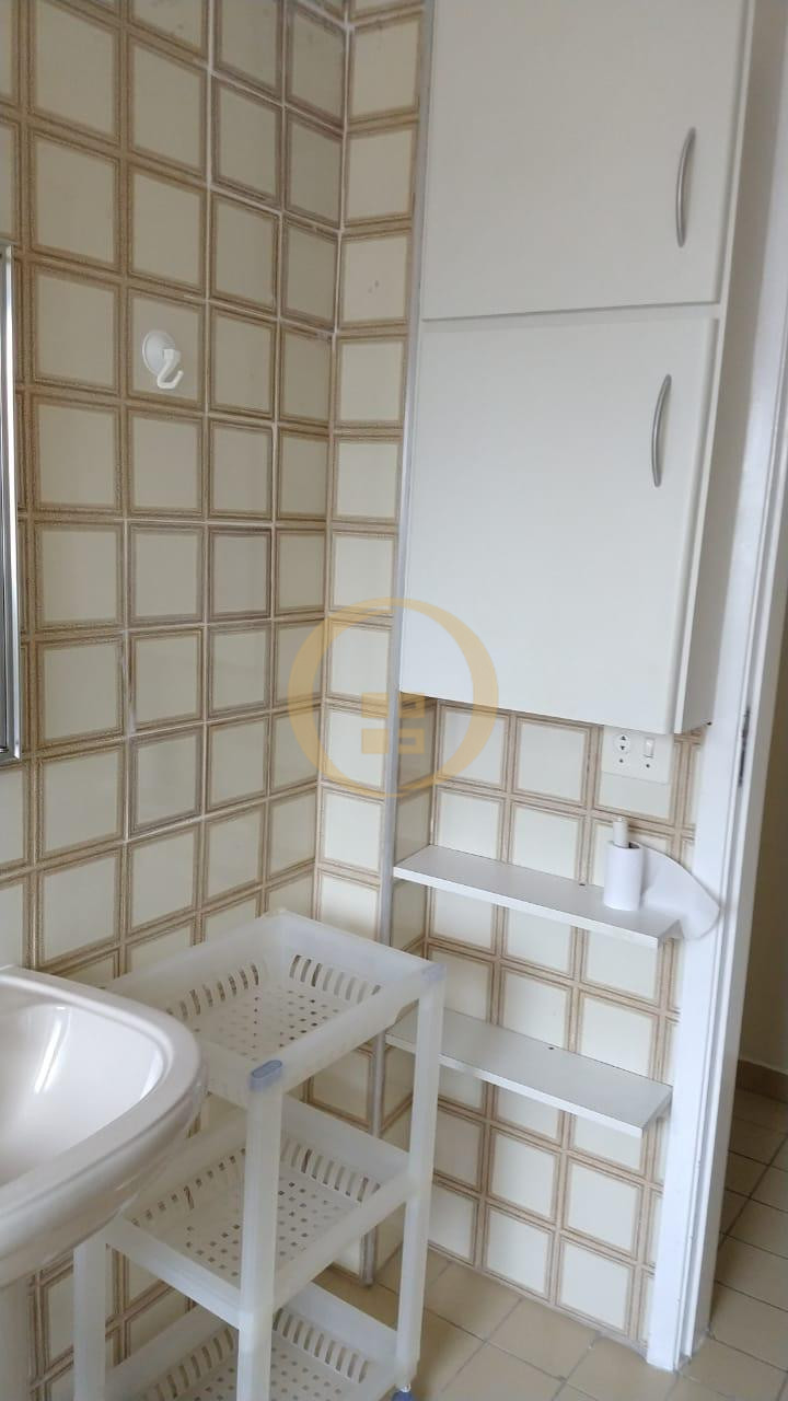 Apartamento-2-dormitorios-Pitangueiras