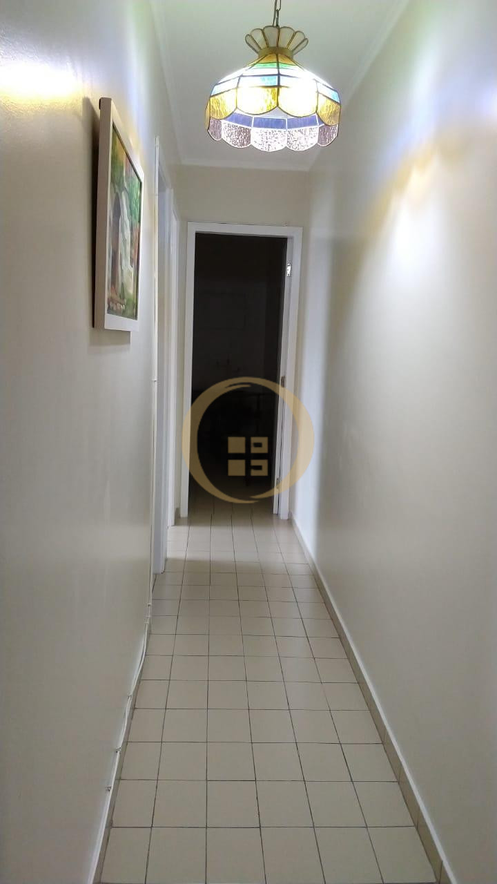 Apartamento-2-dormitorios-Pitangueiras