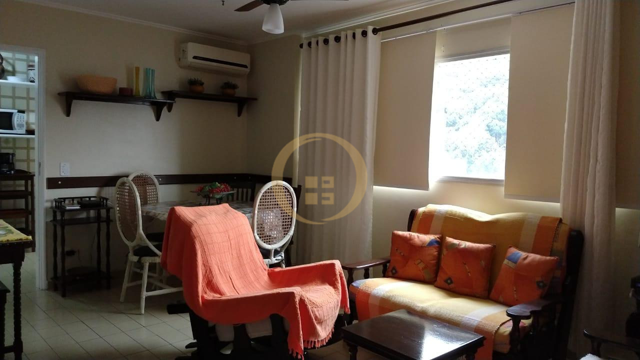 Apartamento-2-dormitorios-Pitangueiras