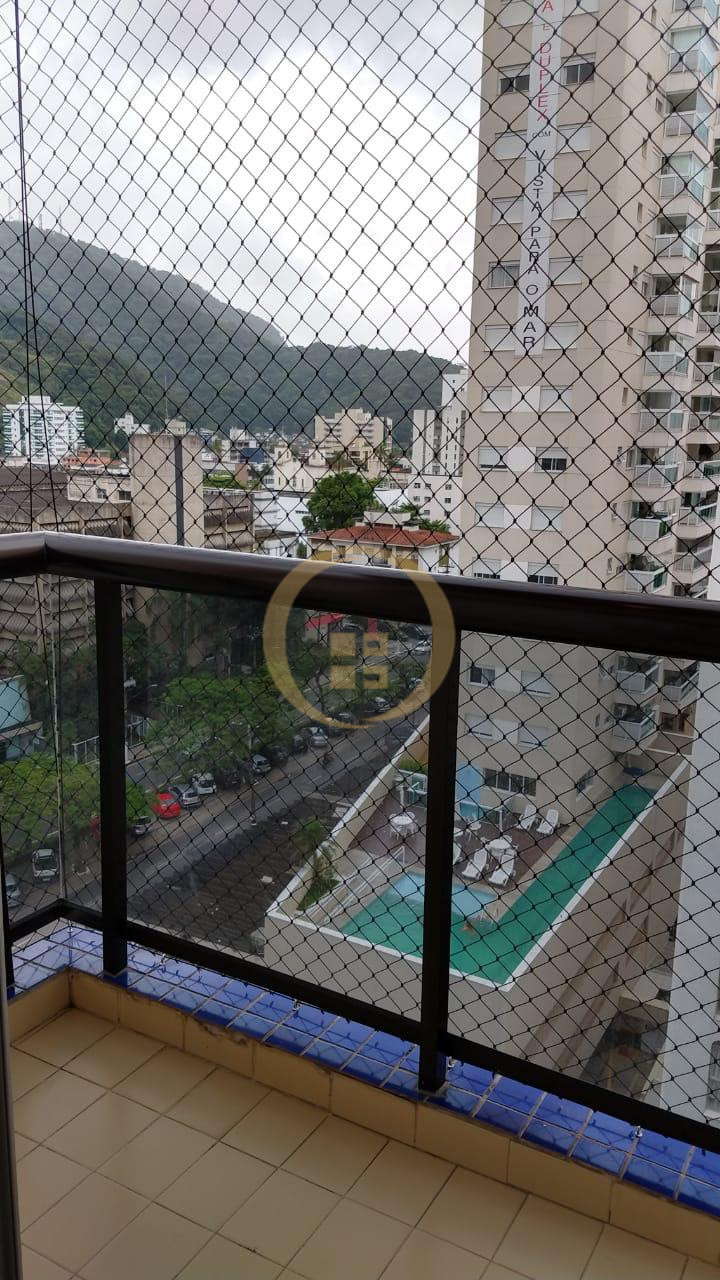 Apartamento-2-dormitorios-Pitangueiras