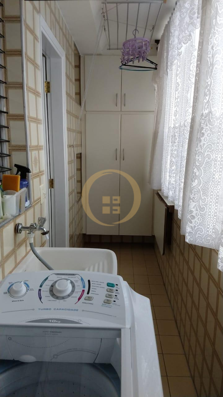 Apartamento-2-dormitorios-Pitangueiras