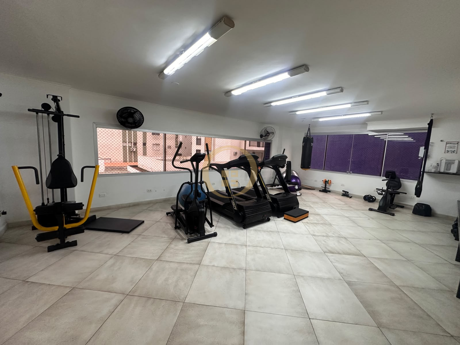 Apartamento-2-dormitorios-Pitangueiras