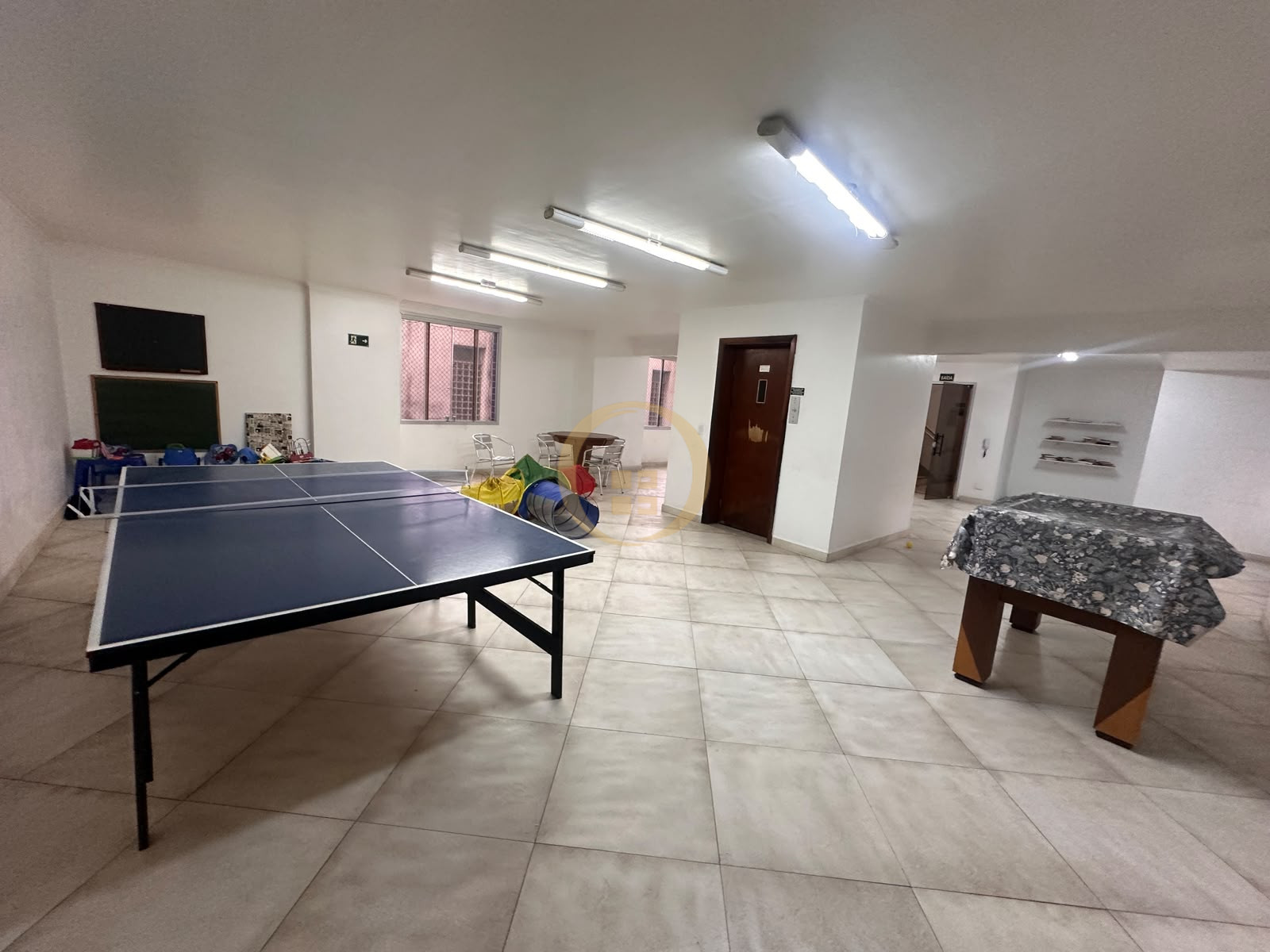 Apartamento-2-dormitorios-Pitangueiras